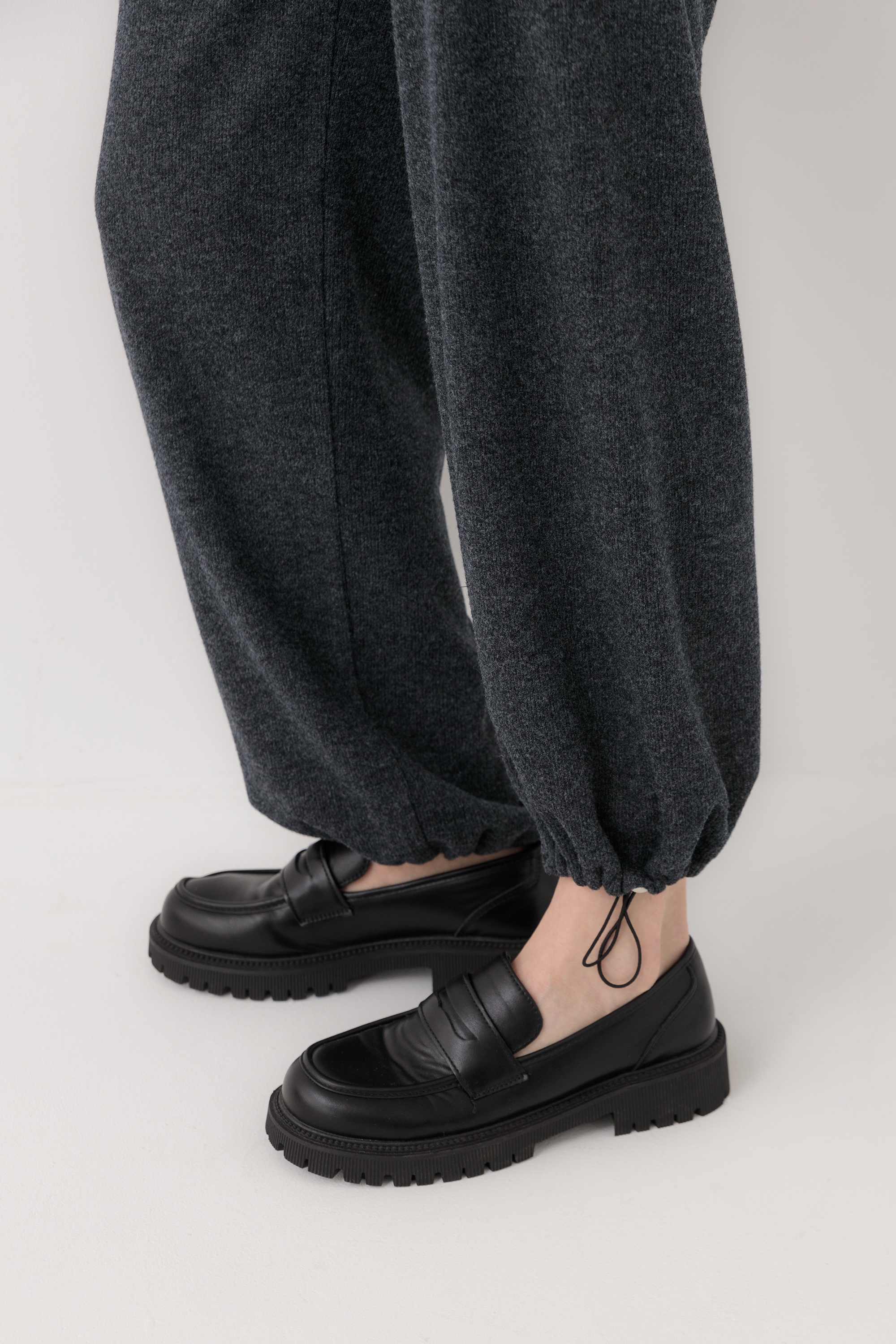 брюки МИНОРИ