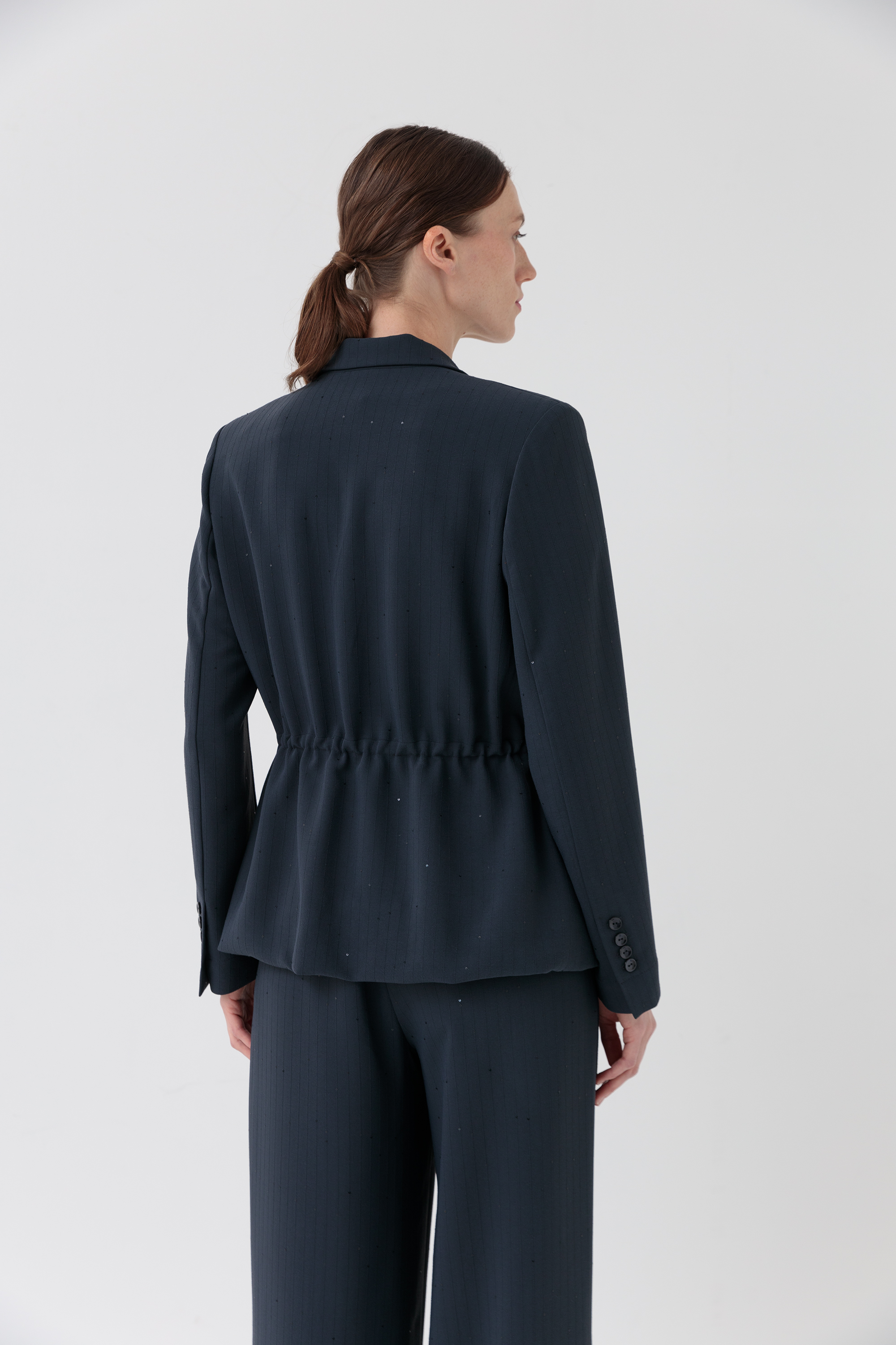 жакет ЛЕККО