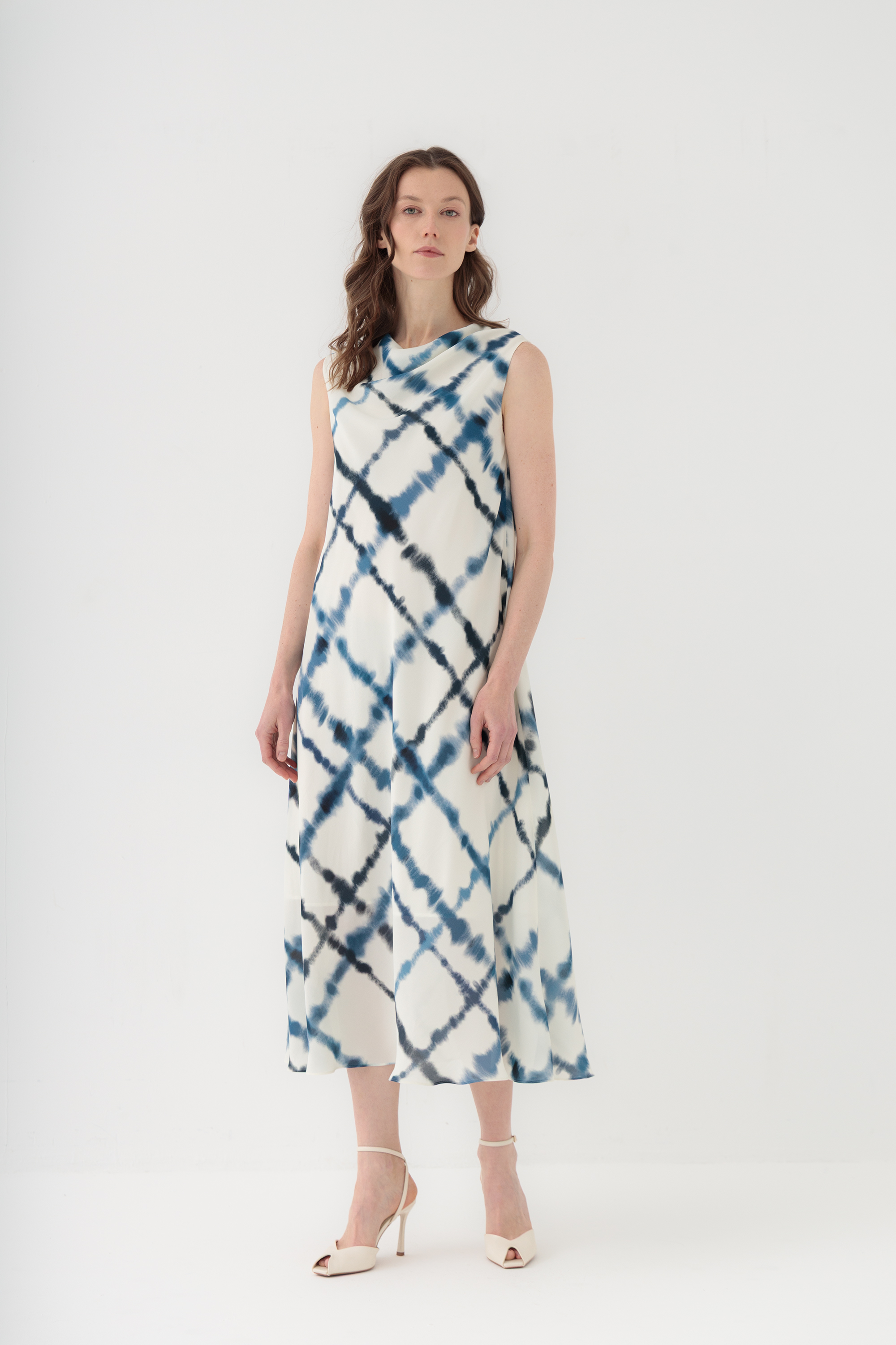 платье СИЕЛА