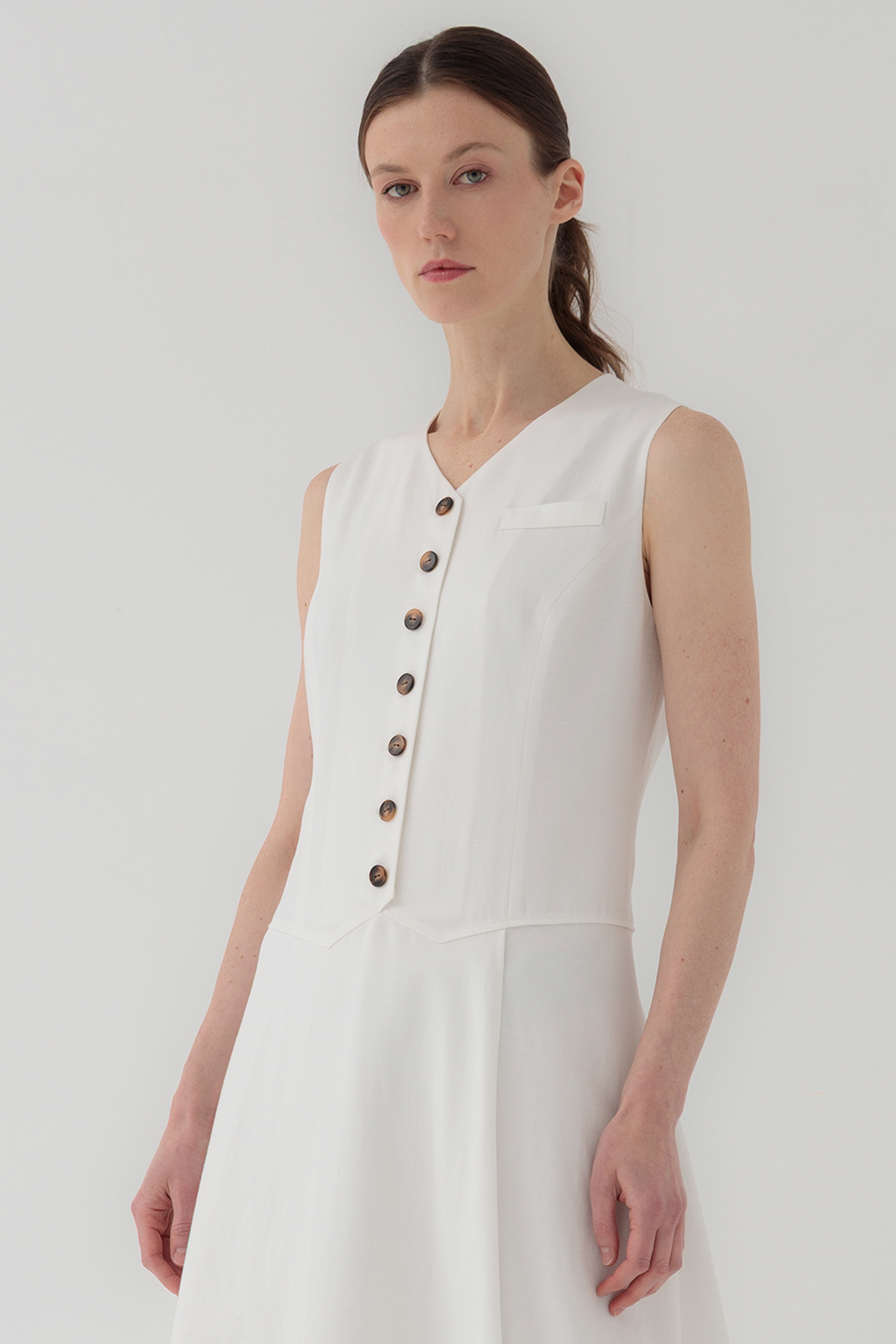 платье АРАБЕЛЛА