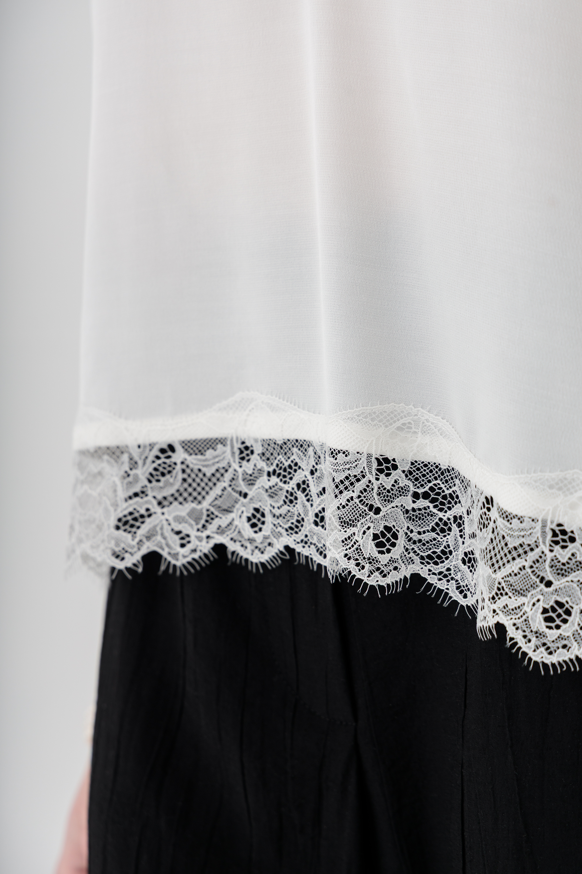 топ САРЕНТИНО