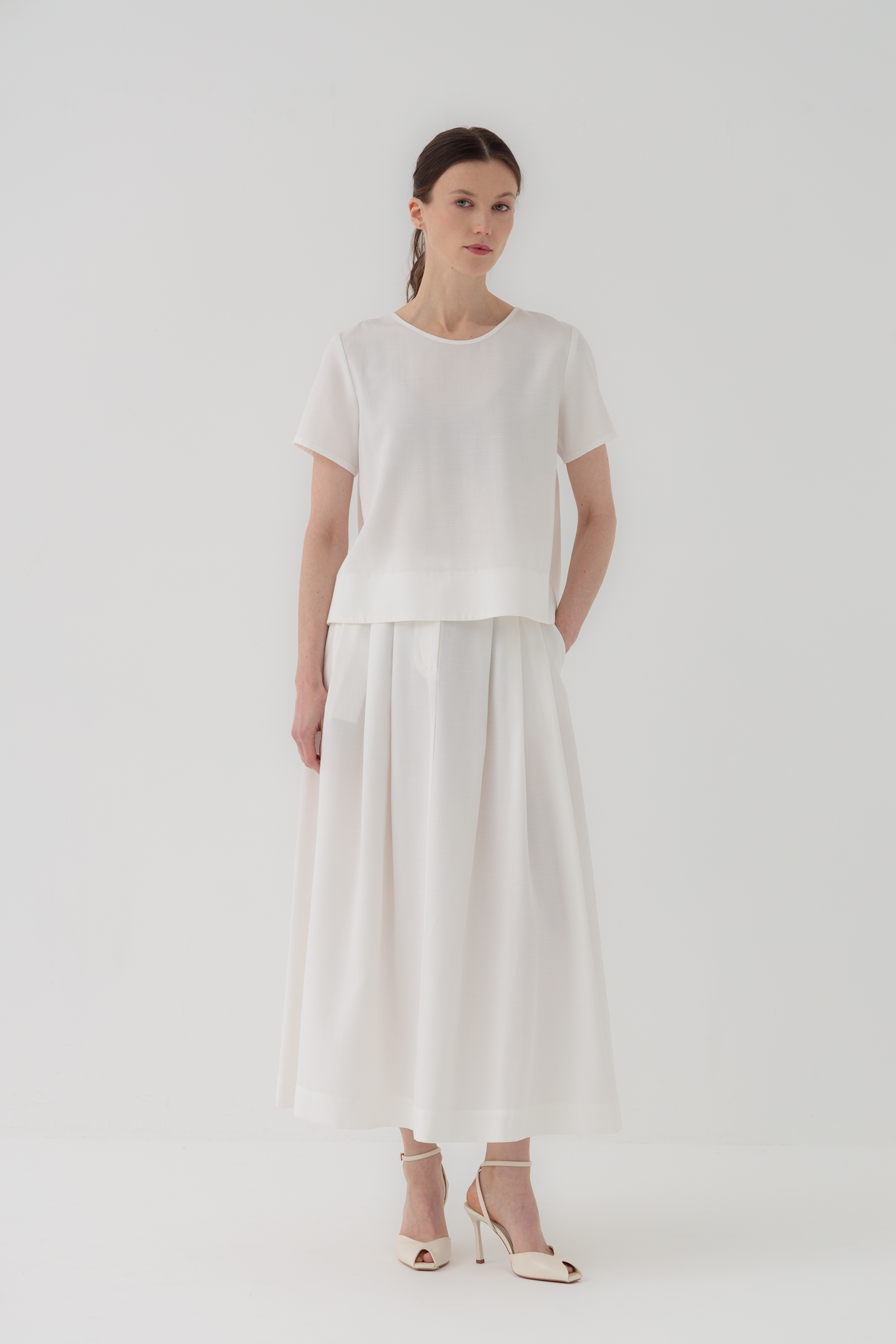 юбка АРАБЕЛЛА