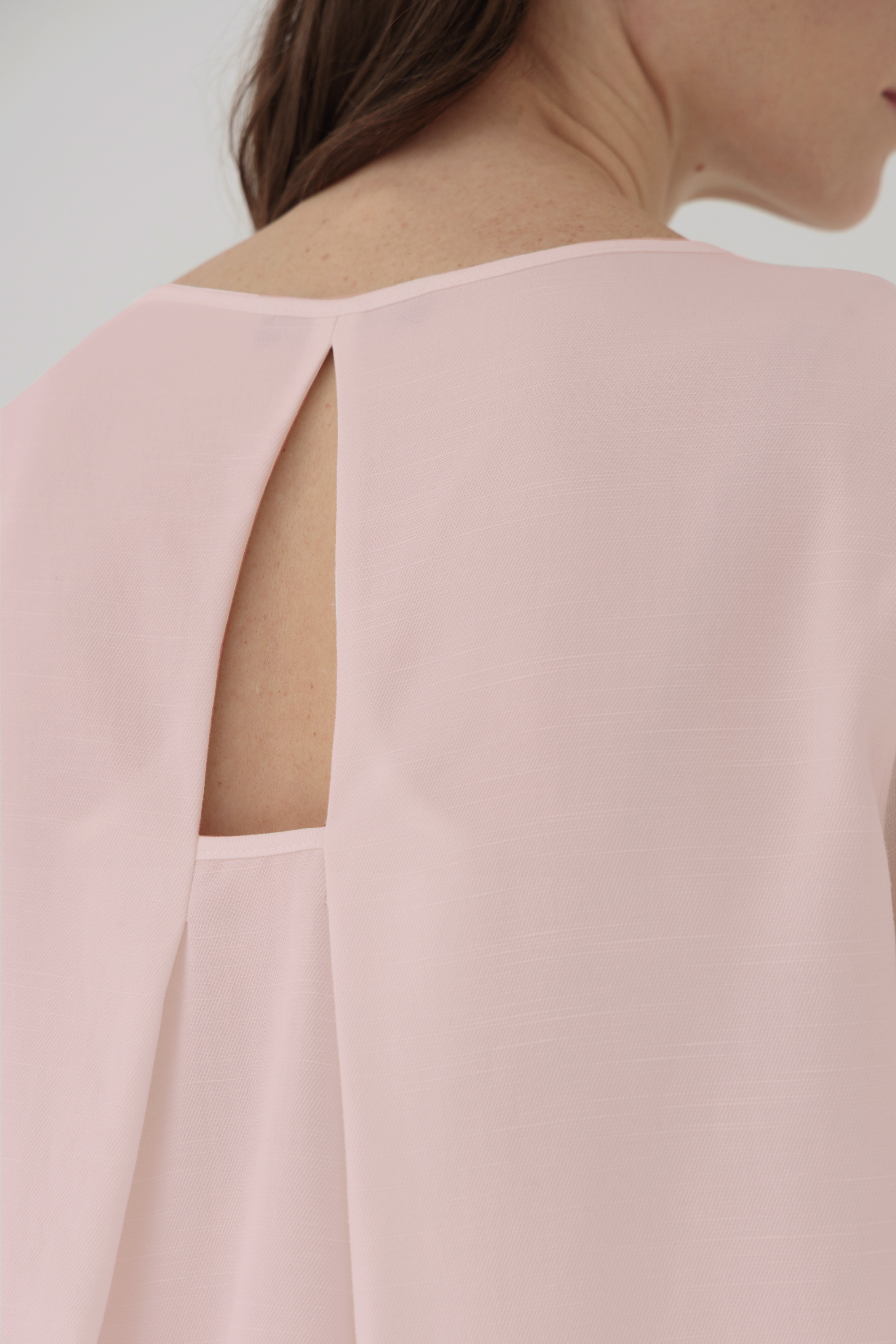 блуза РОЗАЛИ