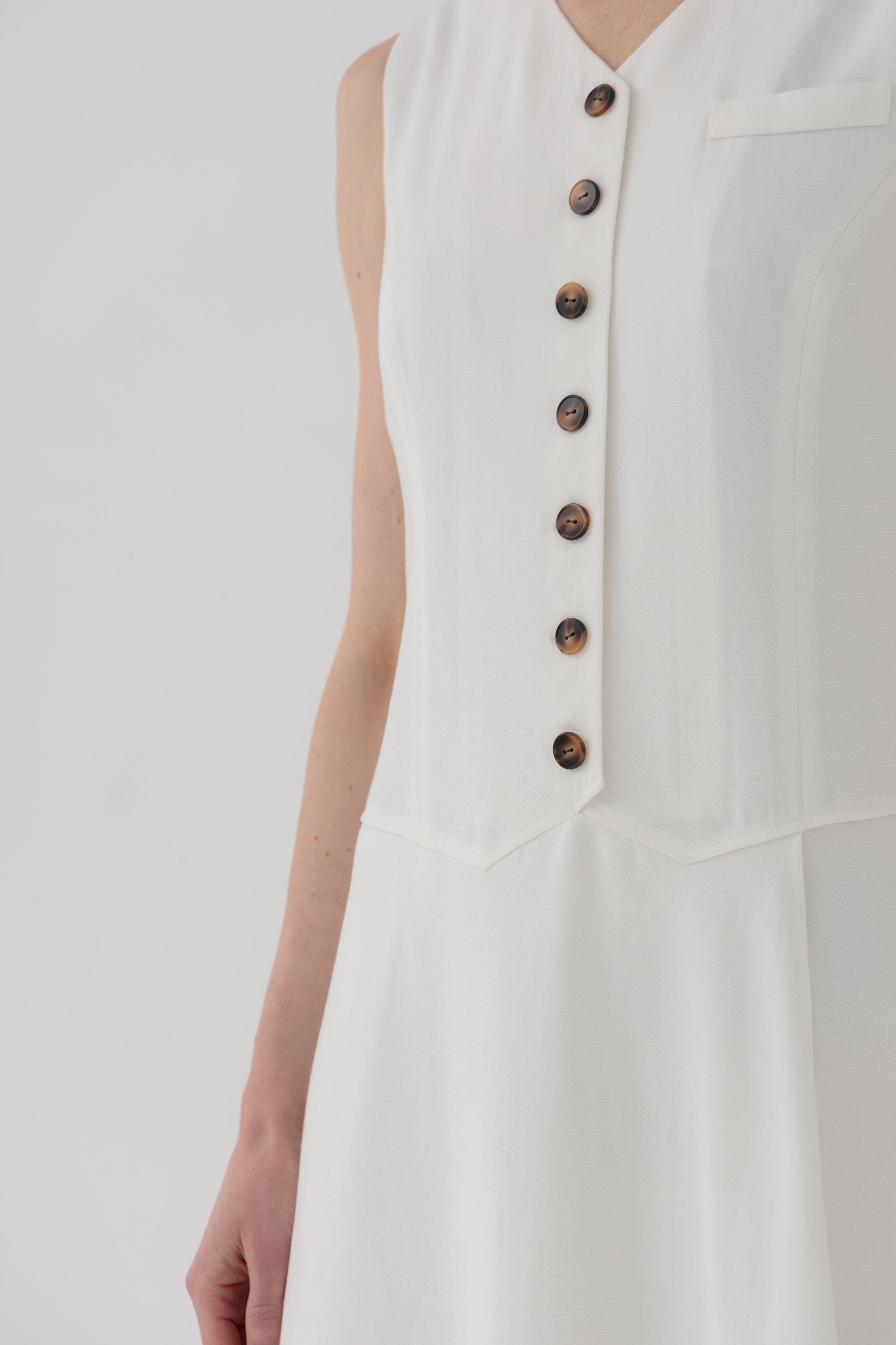 платье АРАБЕЛЛА