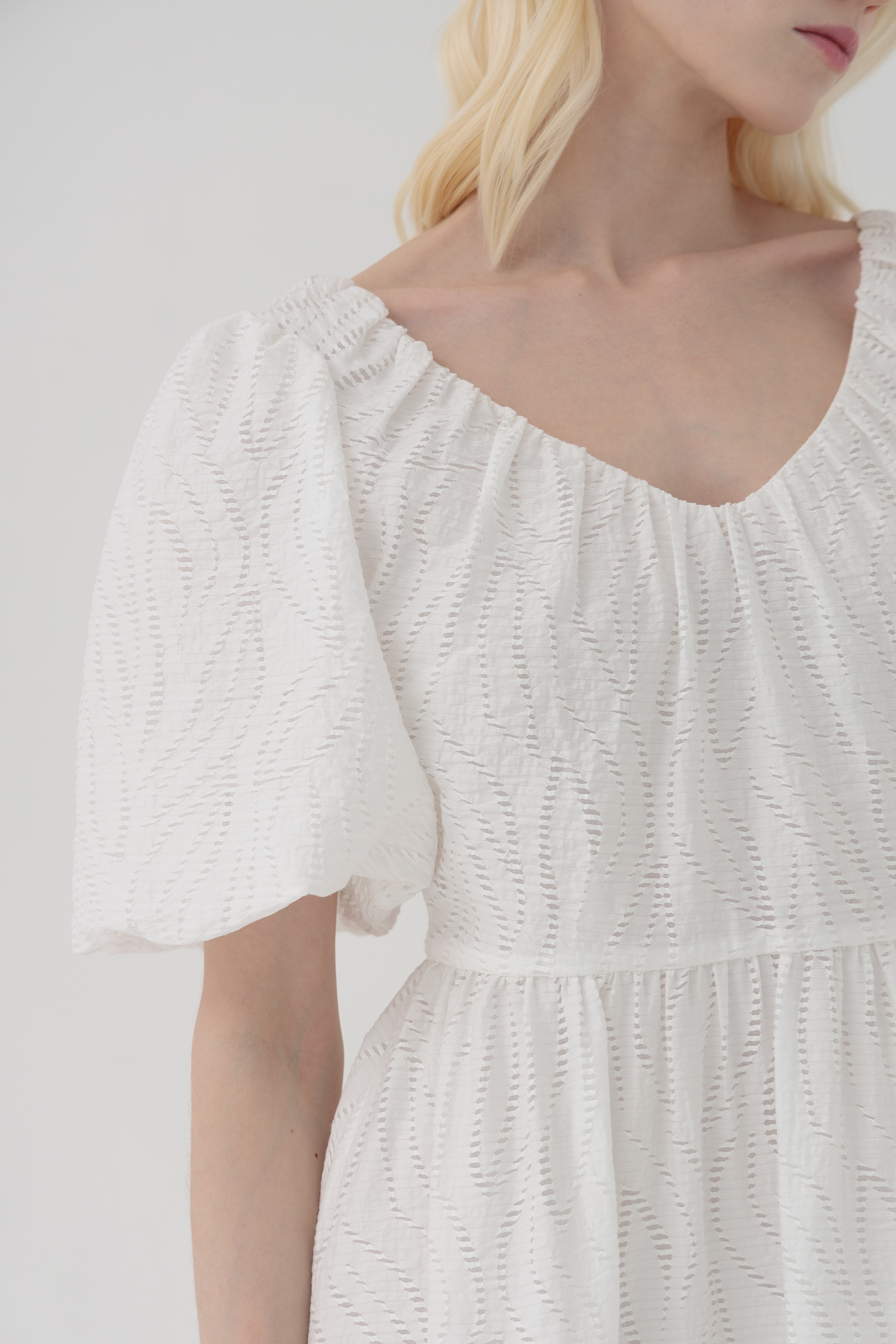 платье НАТАЛИ