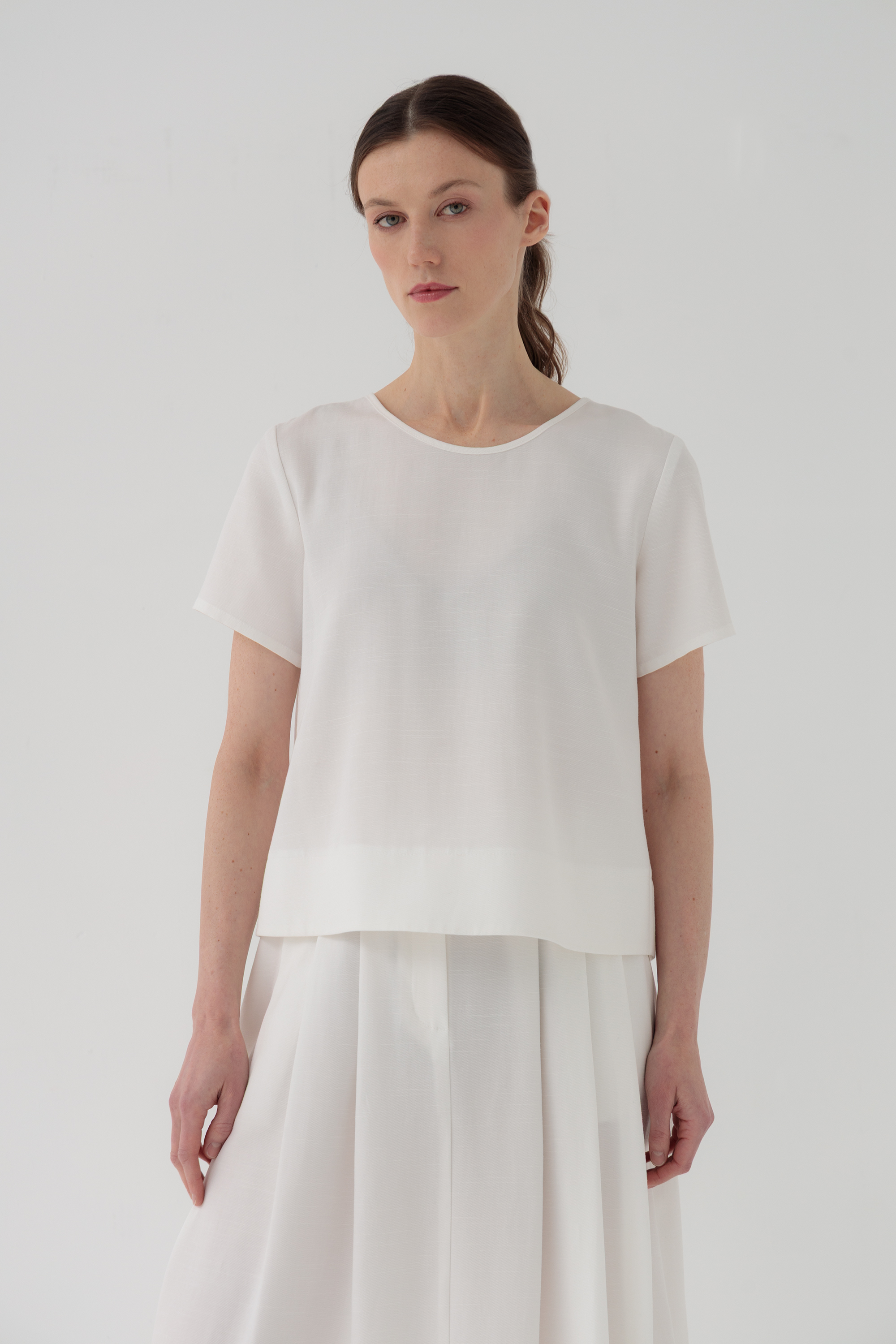 блуза АРАБЕЛЛА