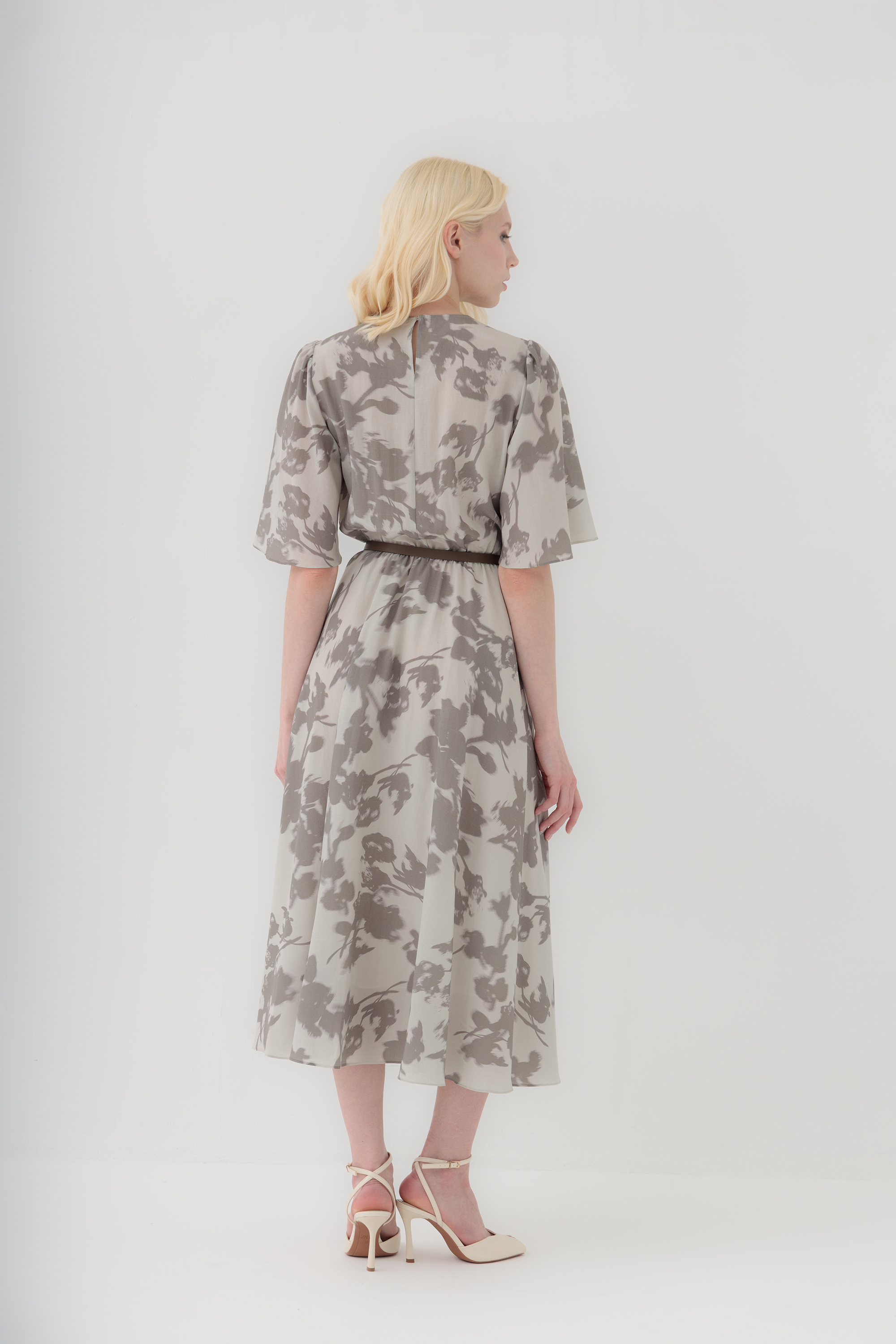 платье ФАЛЕРНО