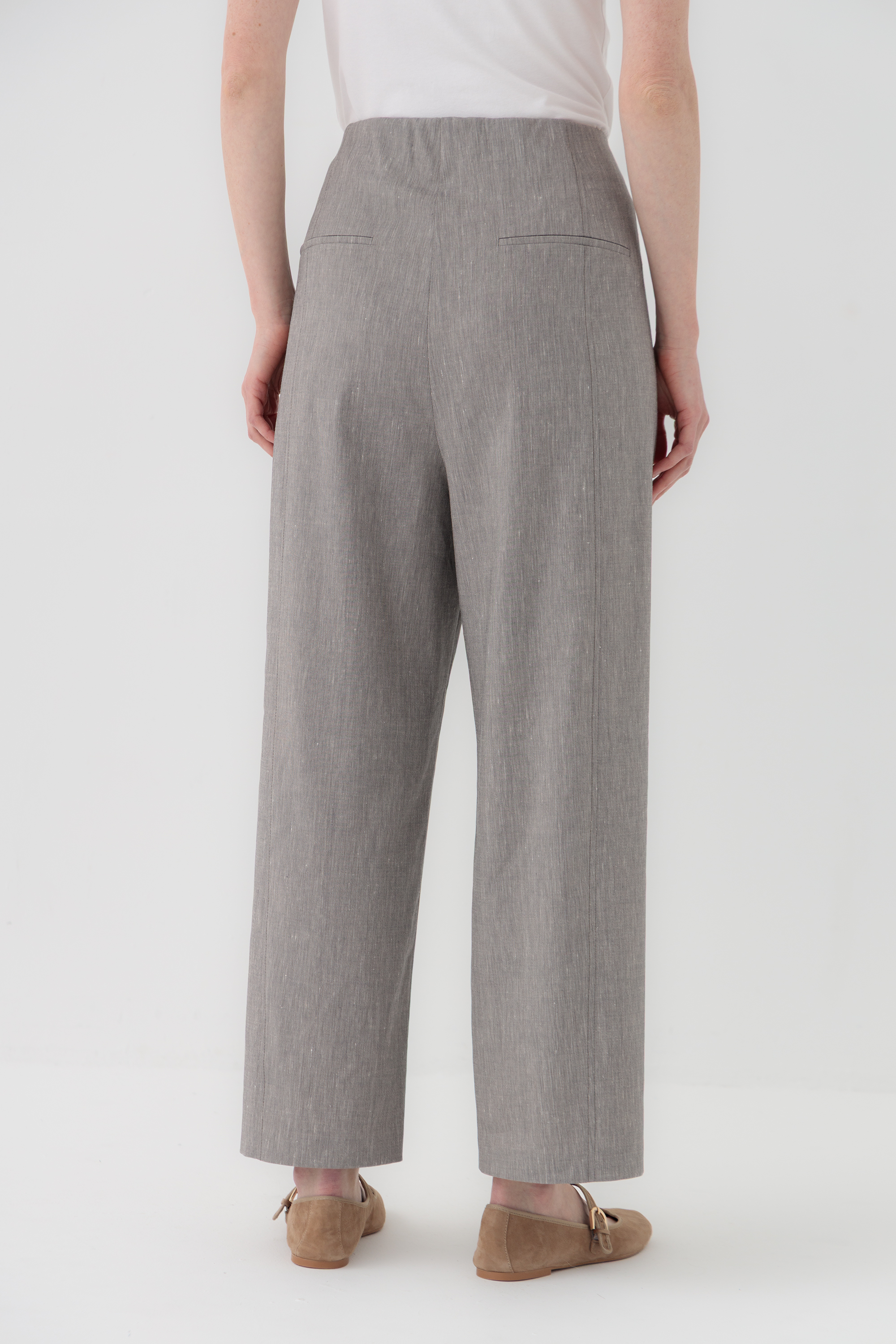 брюки СЕЛЬВА