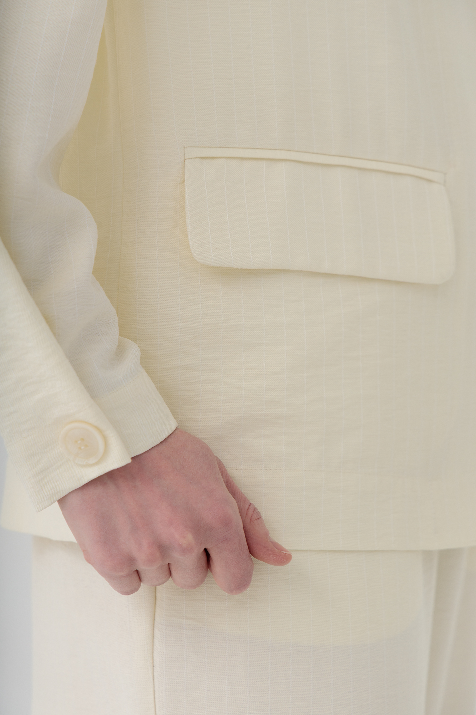 жакет ЭРИКА