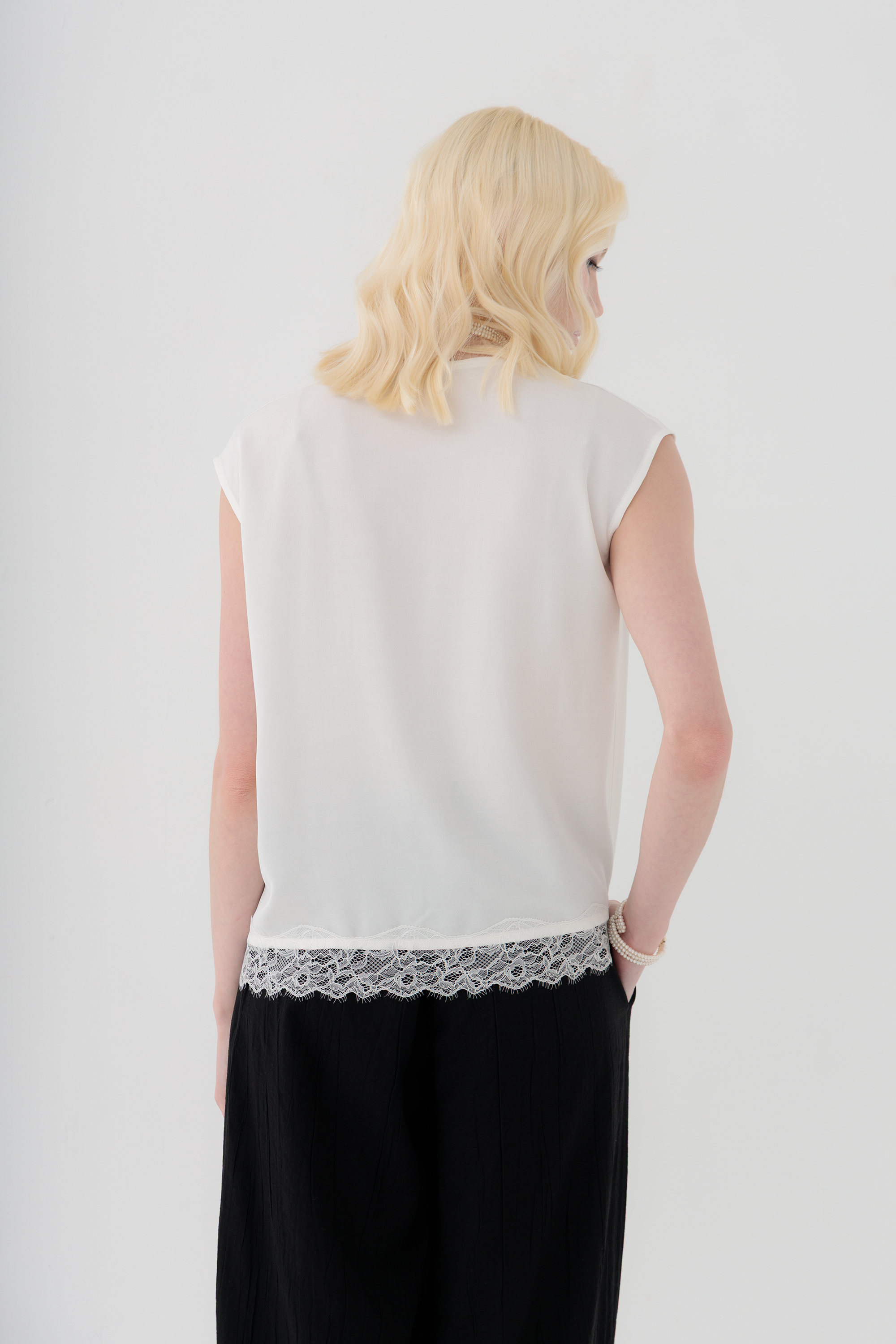 топ САРЕНТИНО