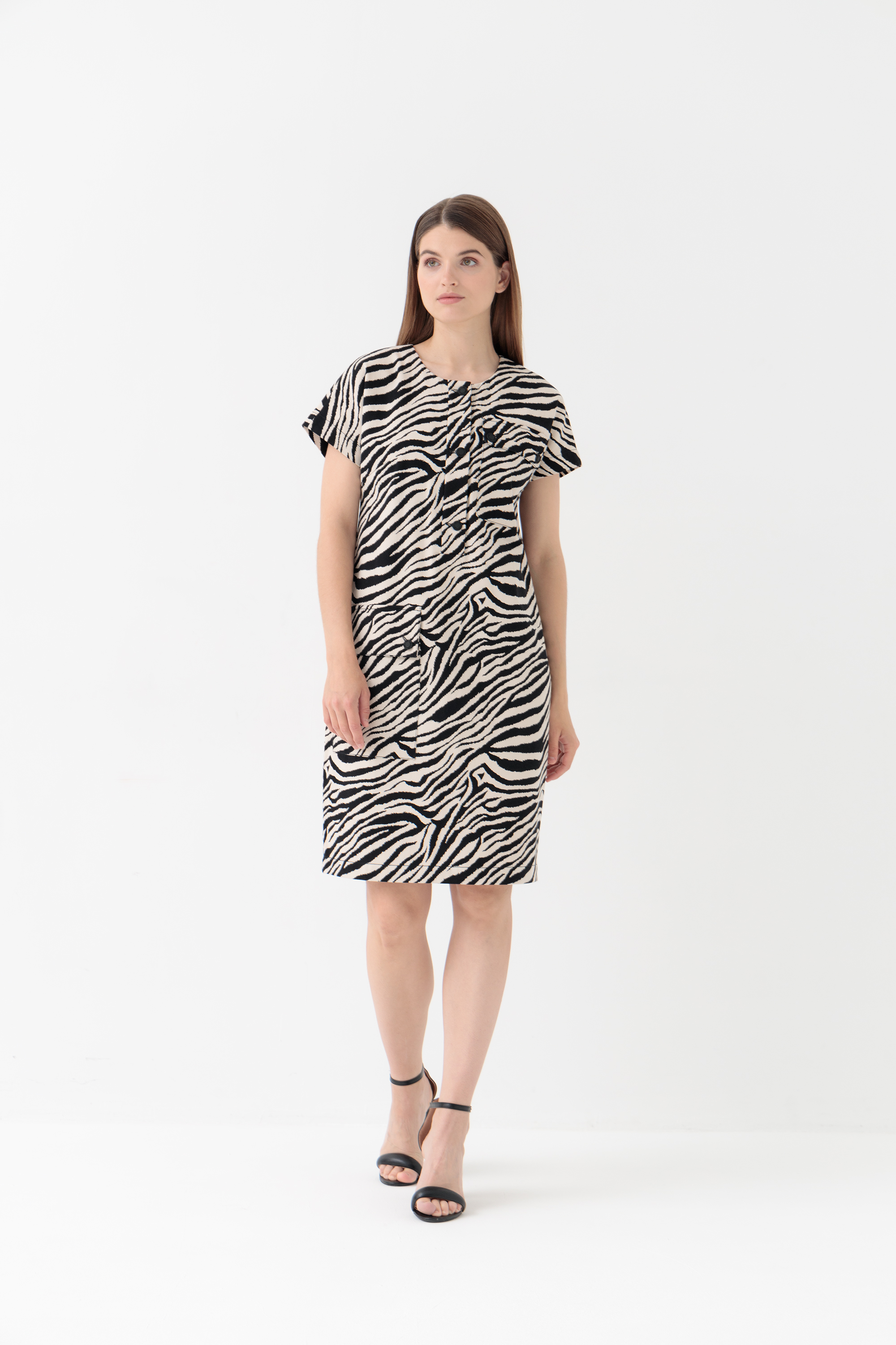 платье АМАРЕТИ