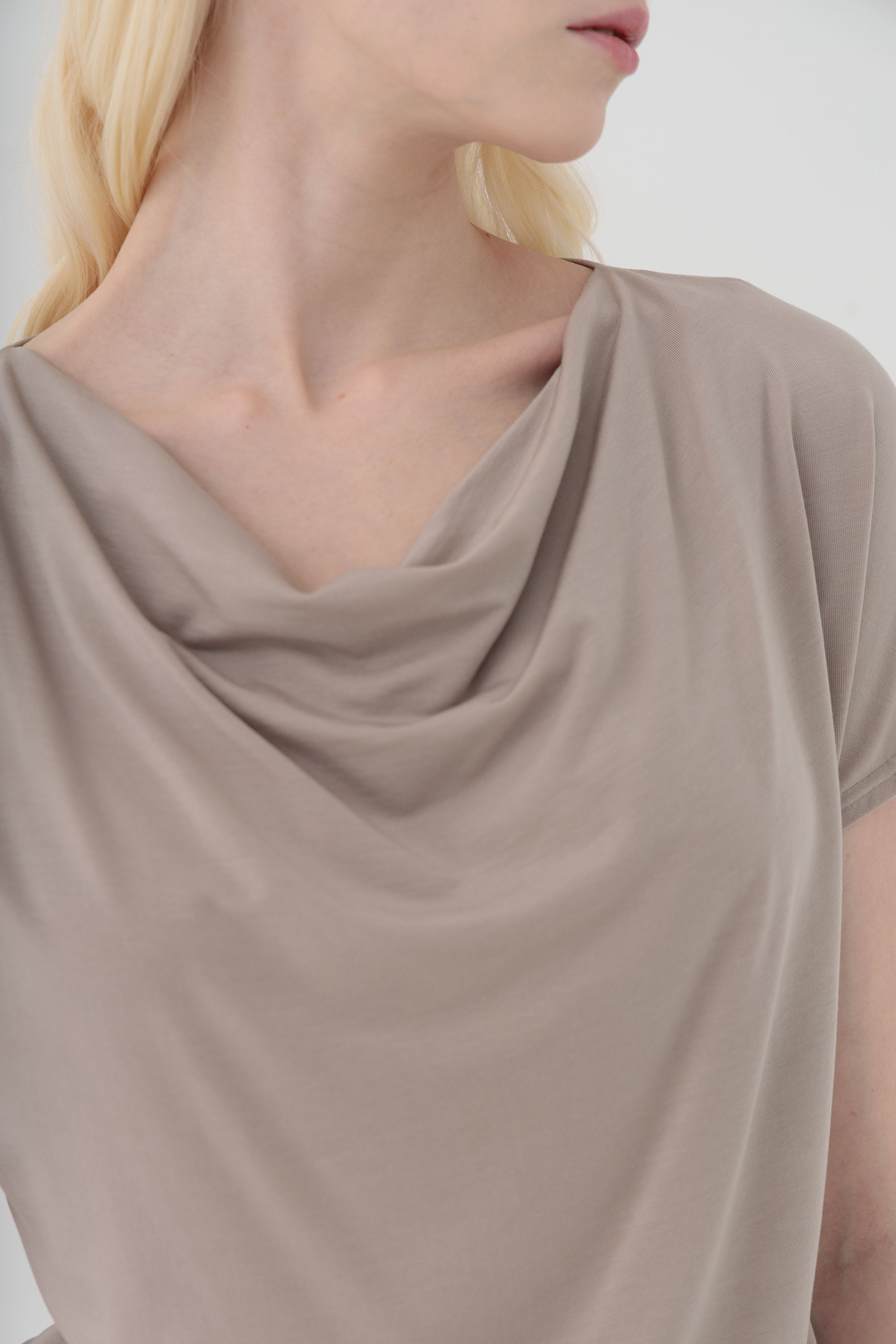 блуза ВИТТОРИО