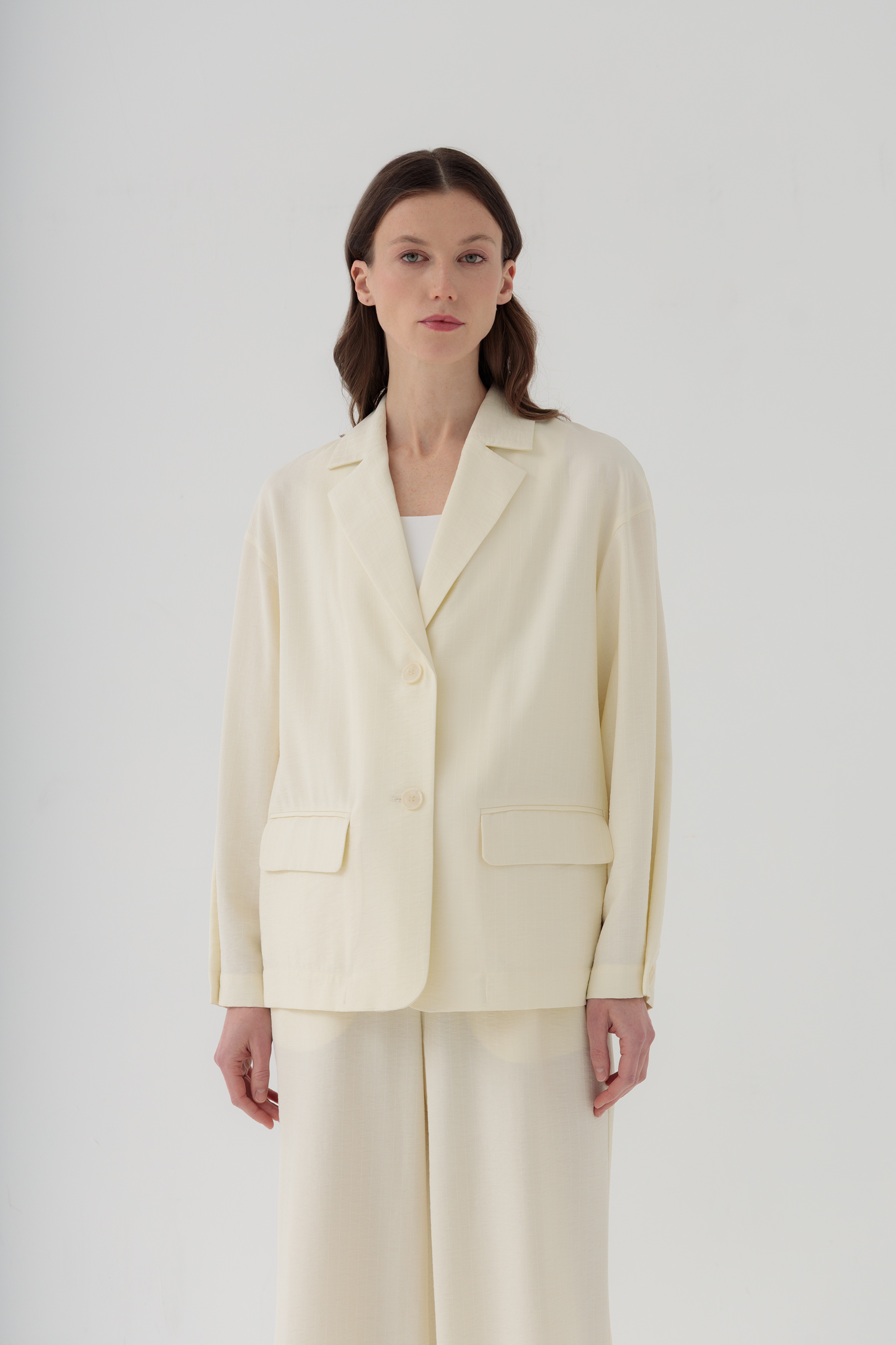 жакет ЭРИКА