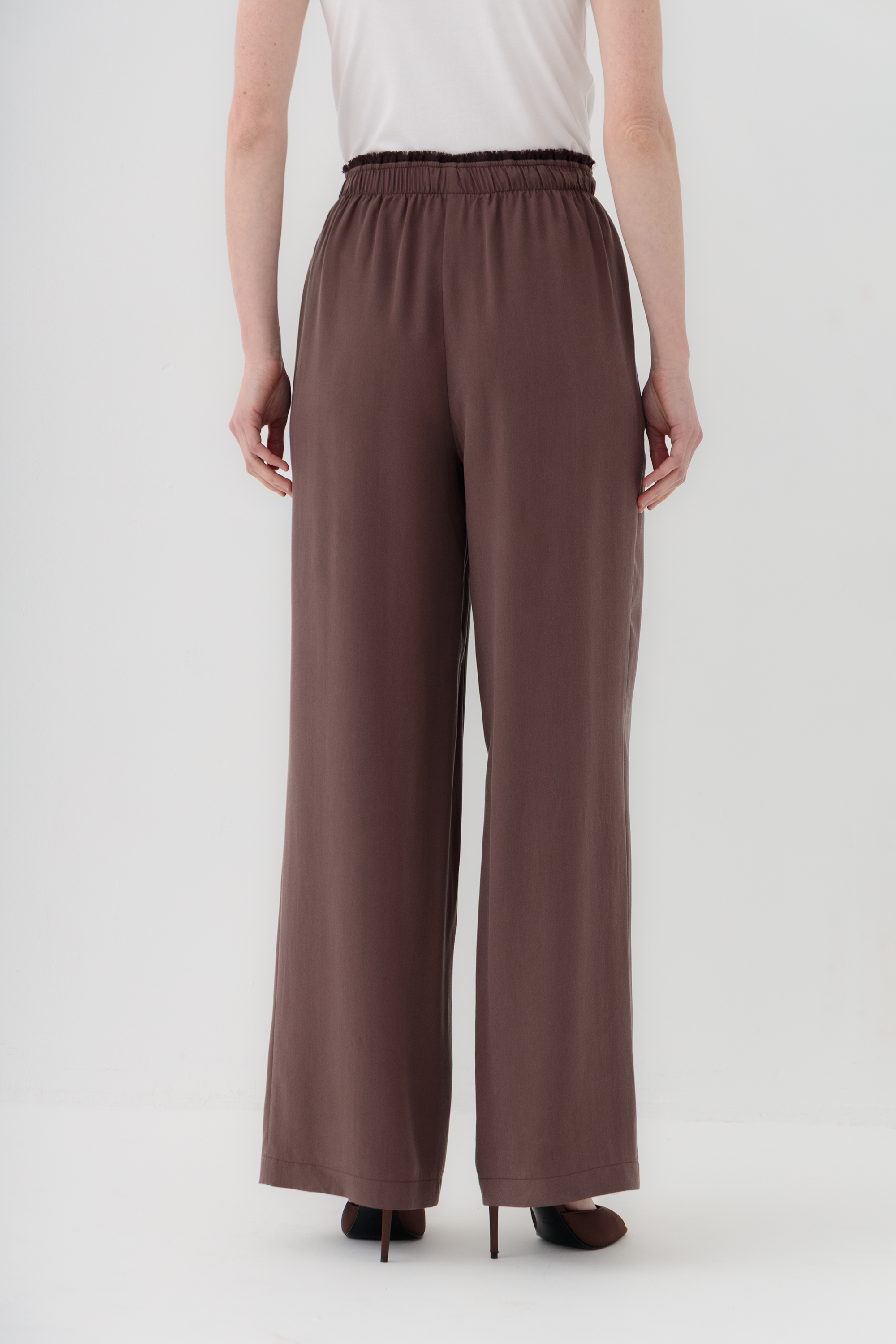 брюки АТРИ-2