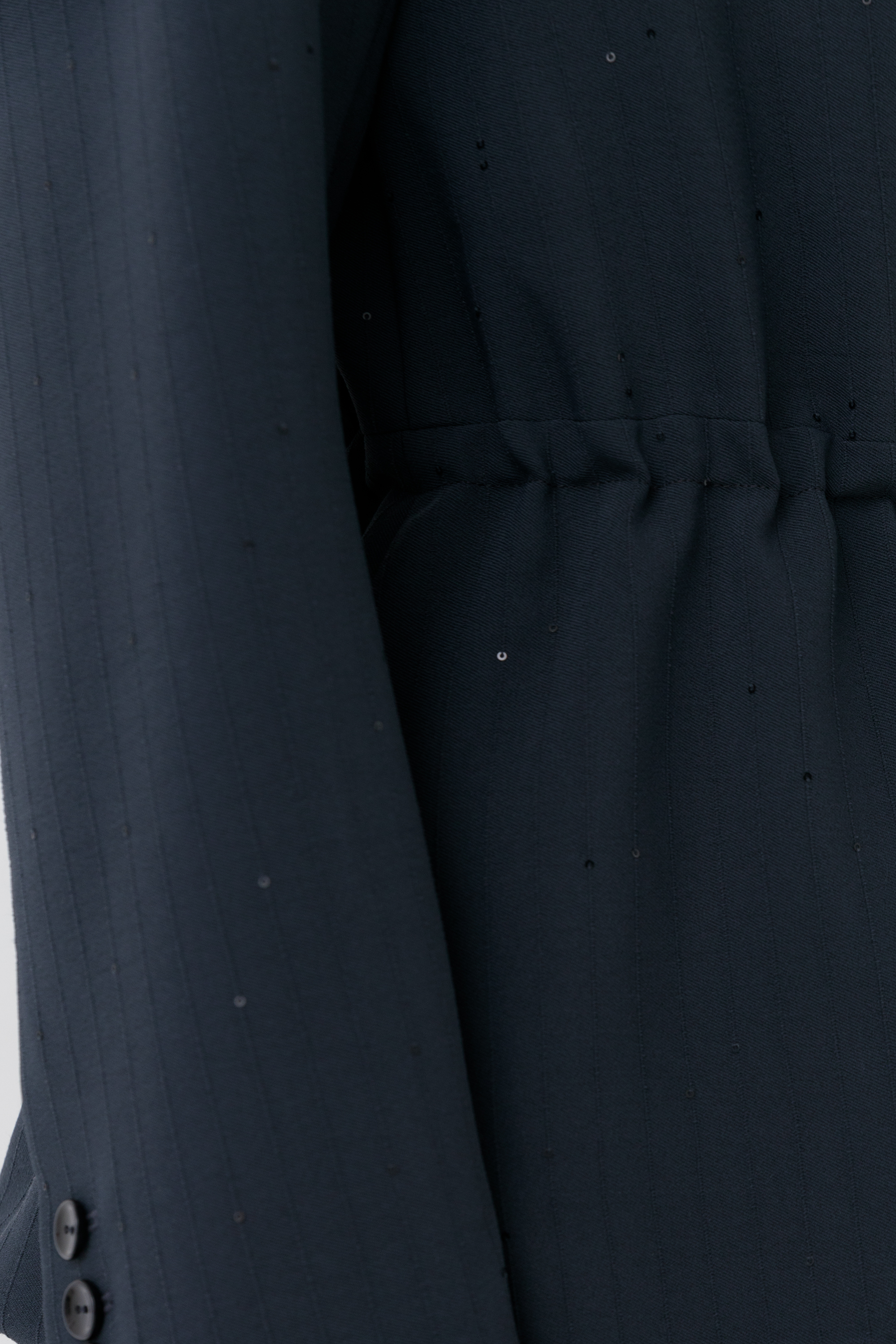 жакет ЛЕККО