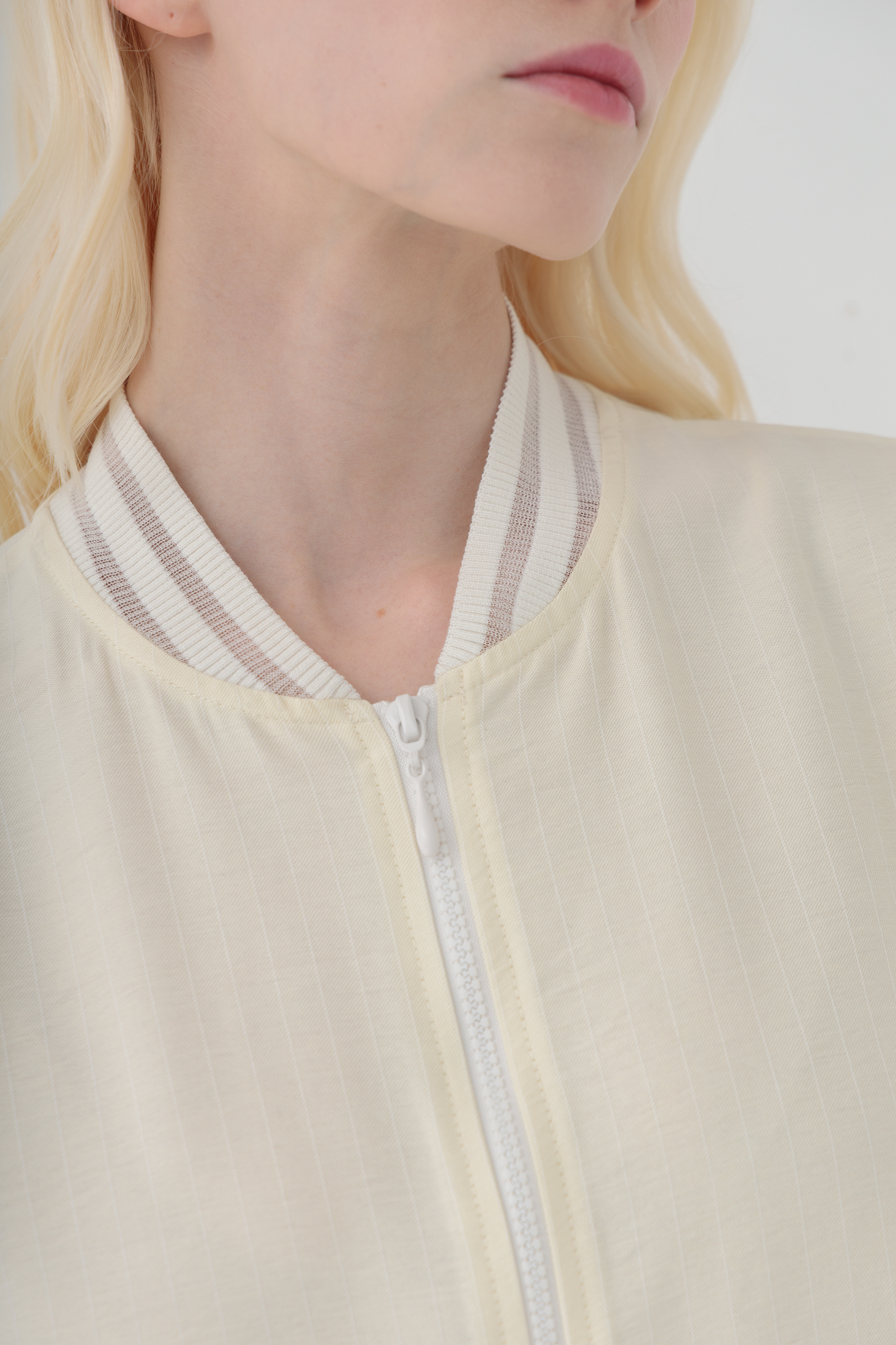 жилет ЭРИКА