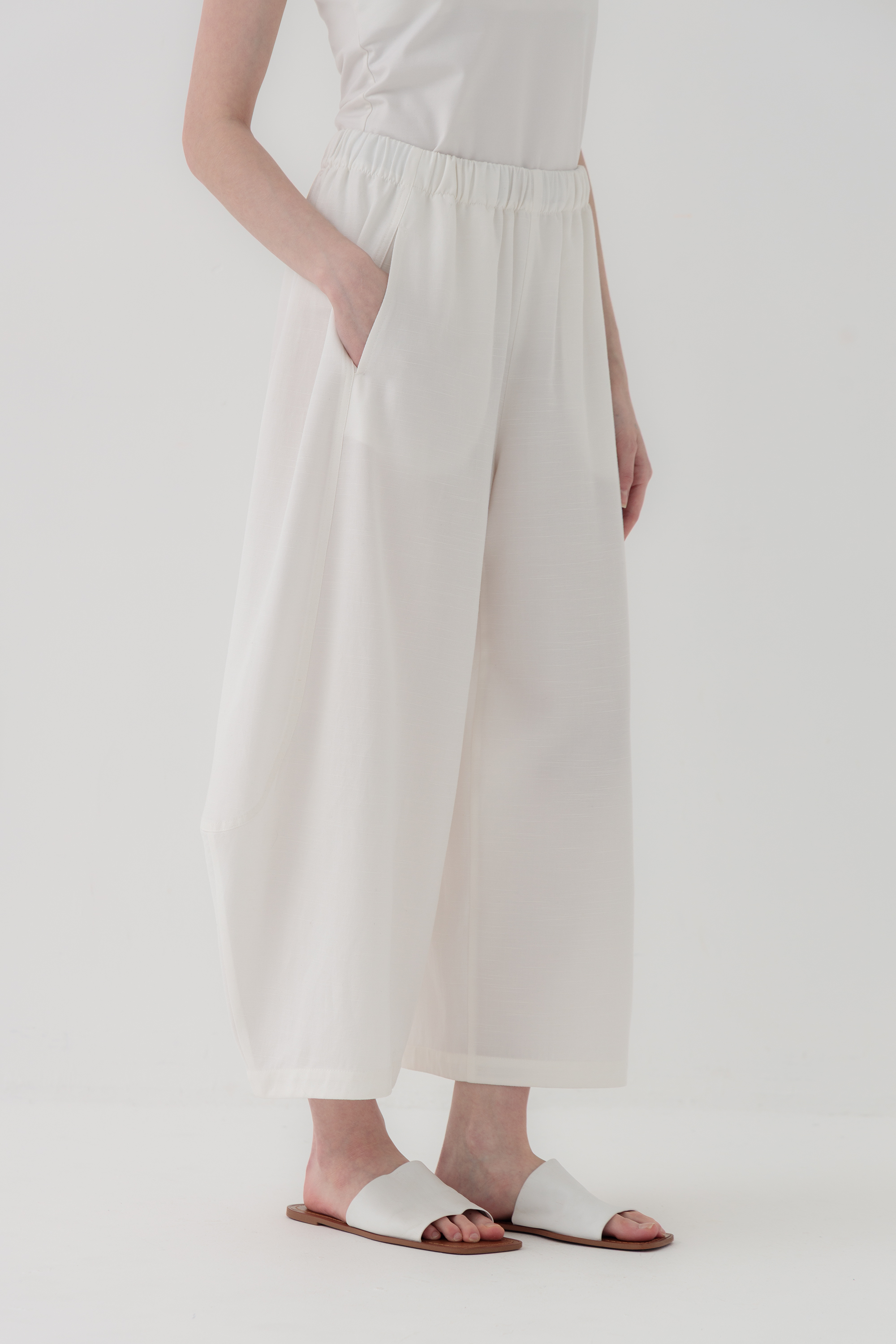 брюки АРАБЕЛЛА