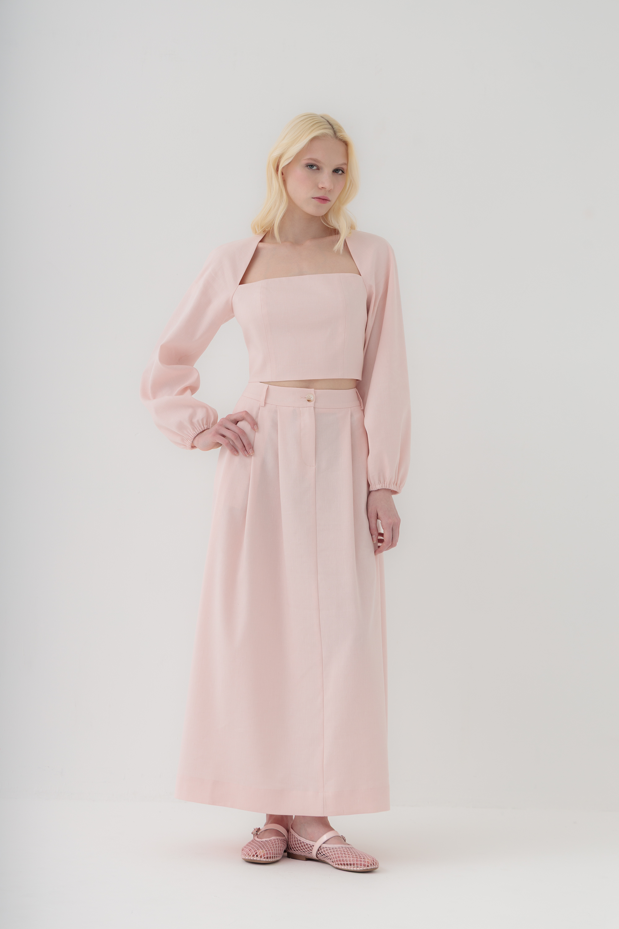 юбка РОЗАЛИ