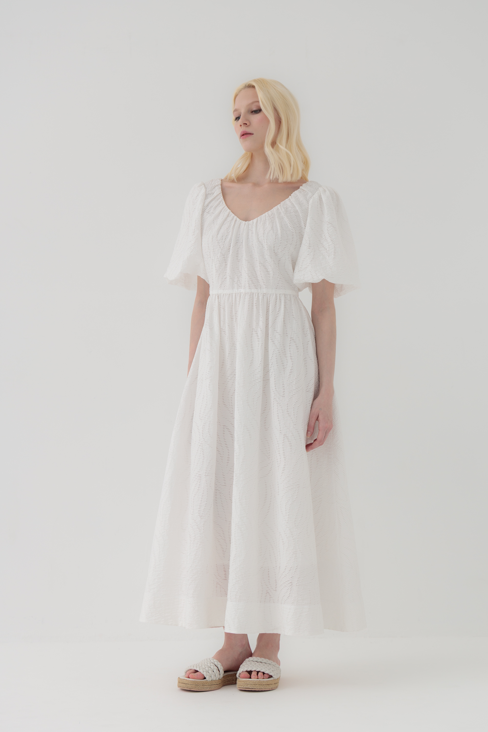 платье НАТАЛИ