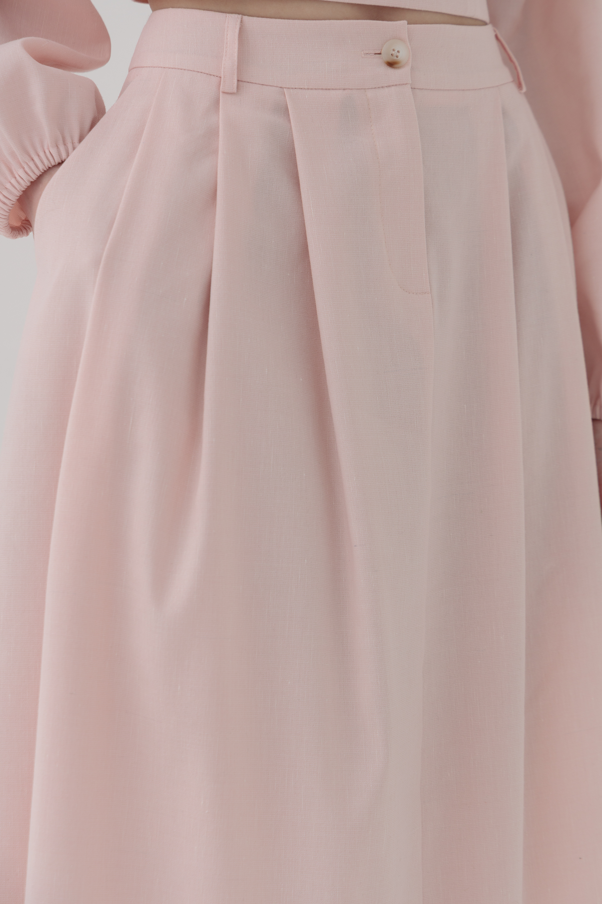 юбка РОЗАЛИ