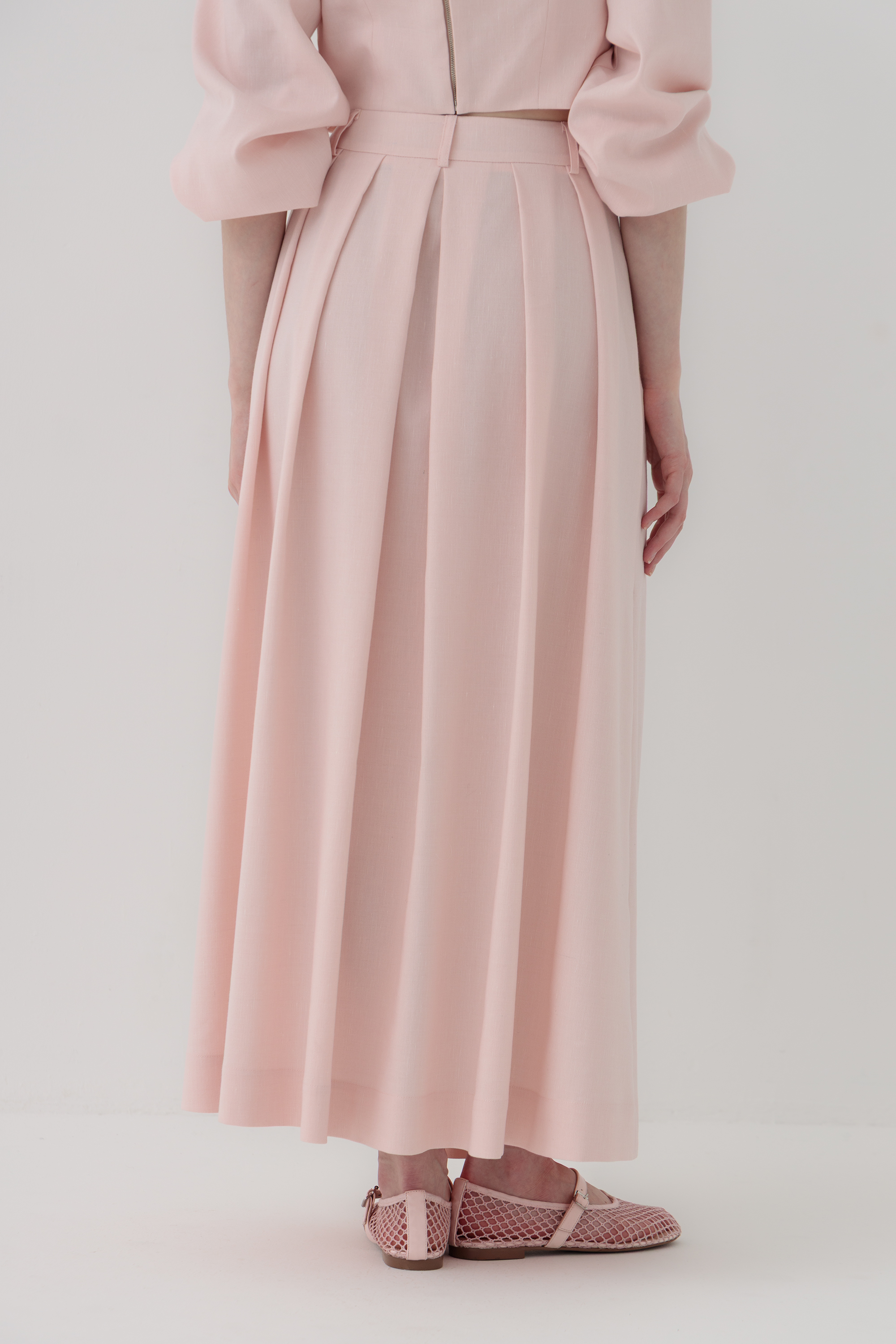 юбка РОЗАЛИ