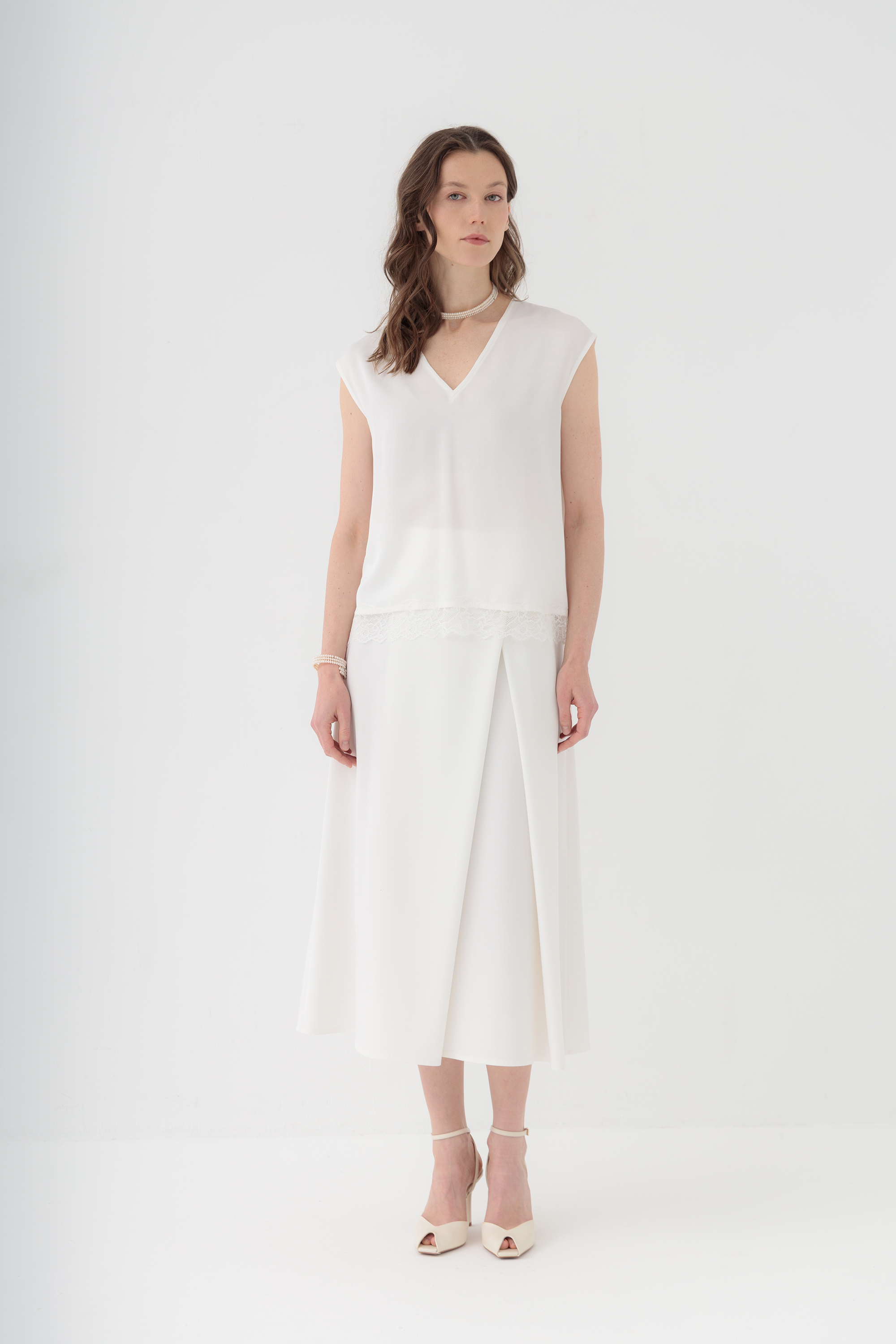 юбка АНЖЕЛО