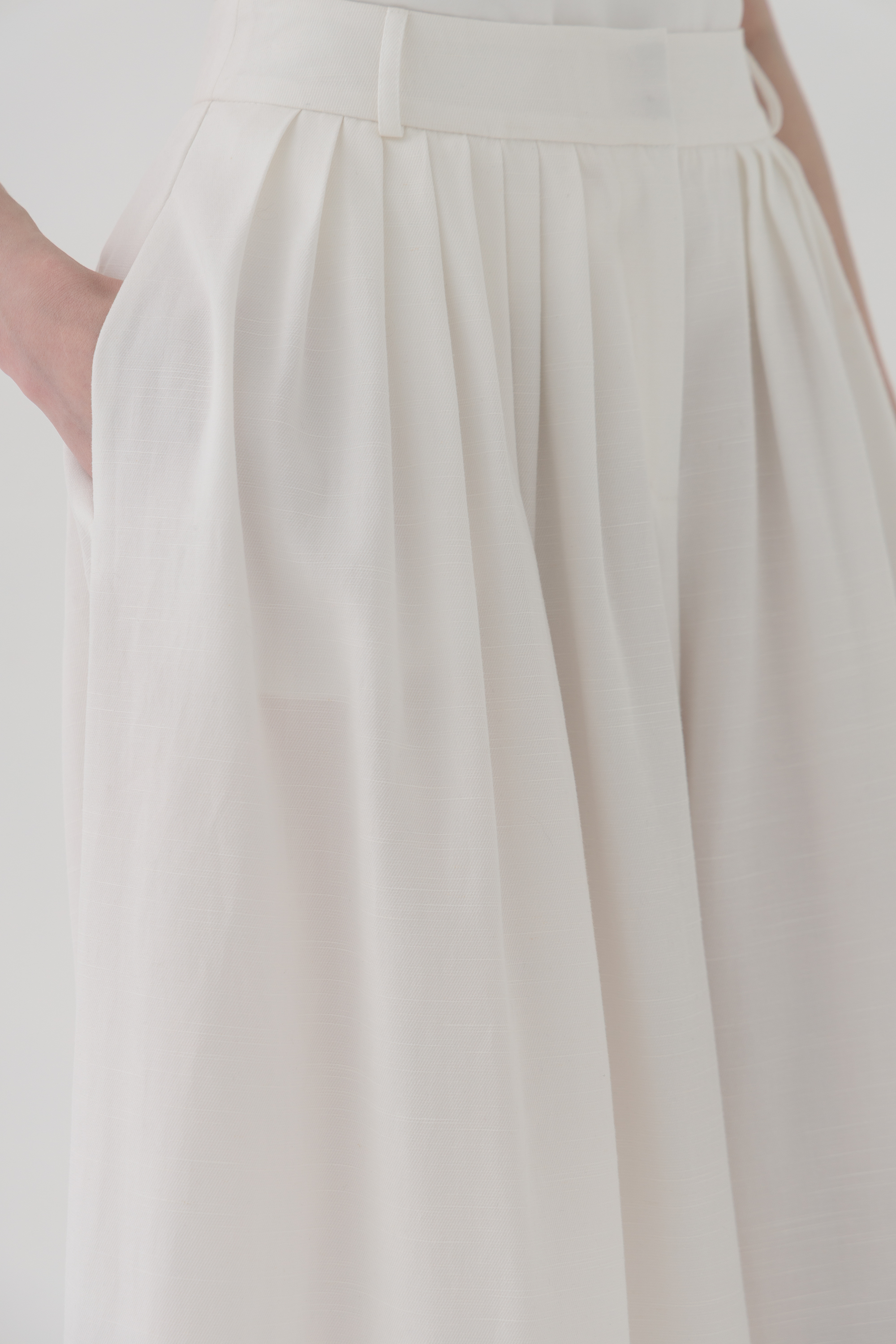 брюки АРАБЕЛЛА-2