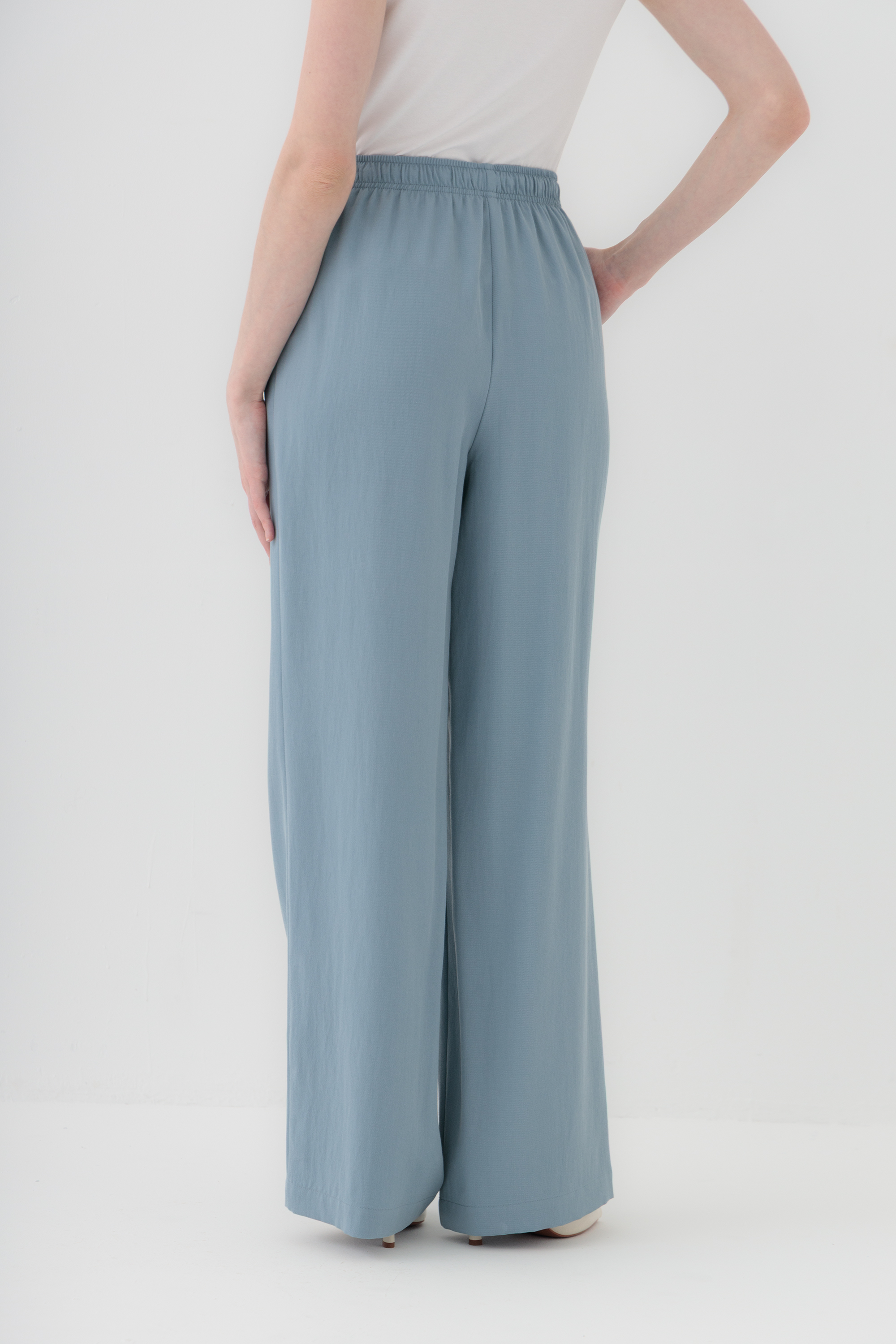 брюки КОРСАНО-2