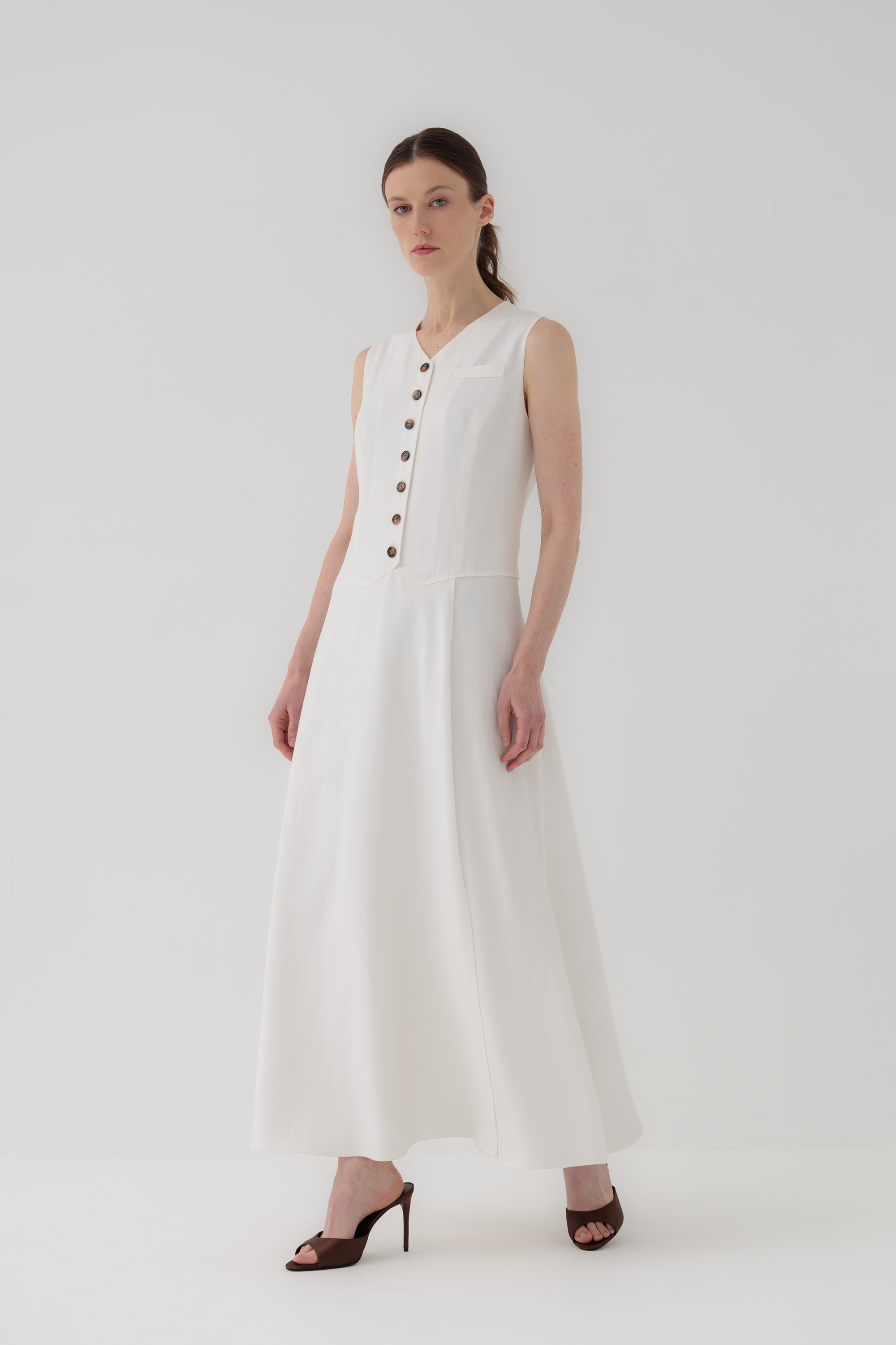 платье АРАБЕЛЛА