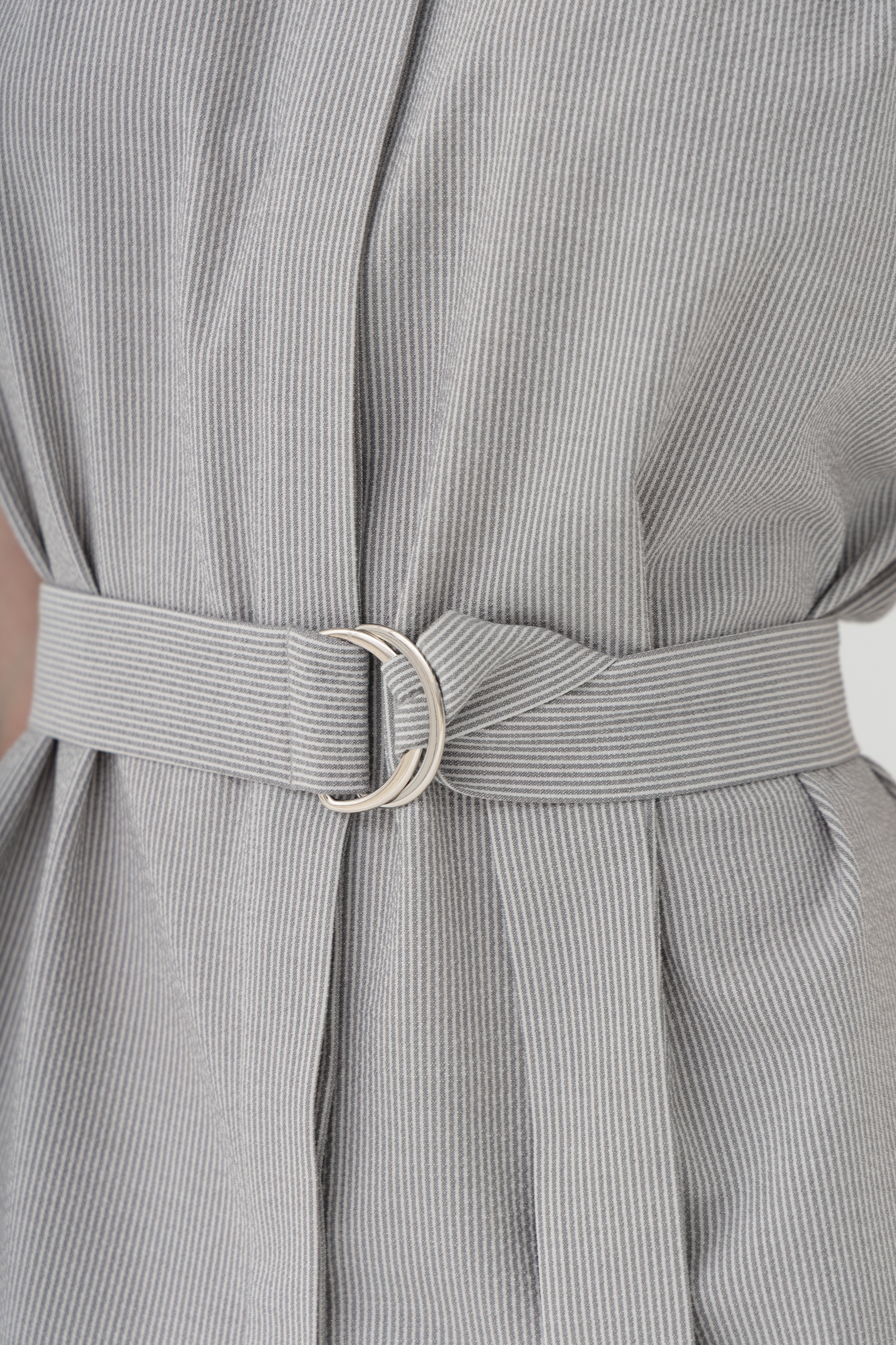 блуза МОРАНО