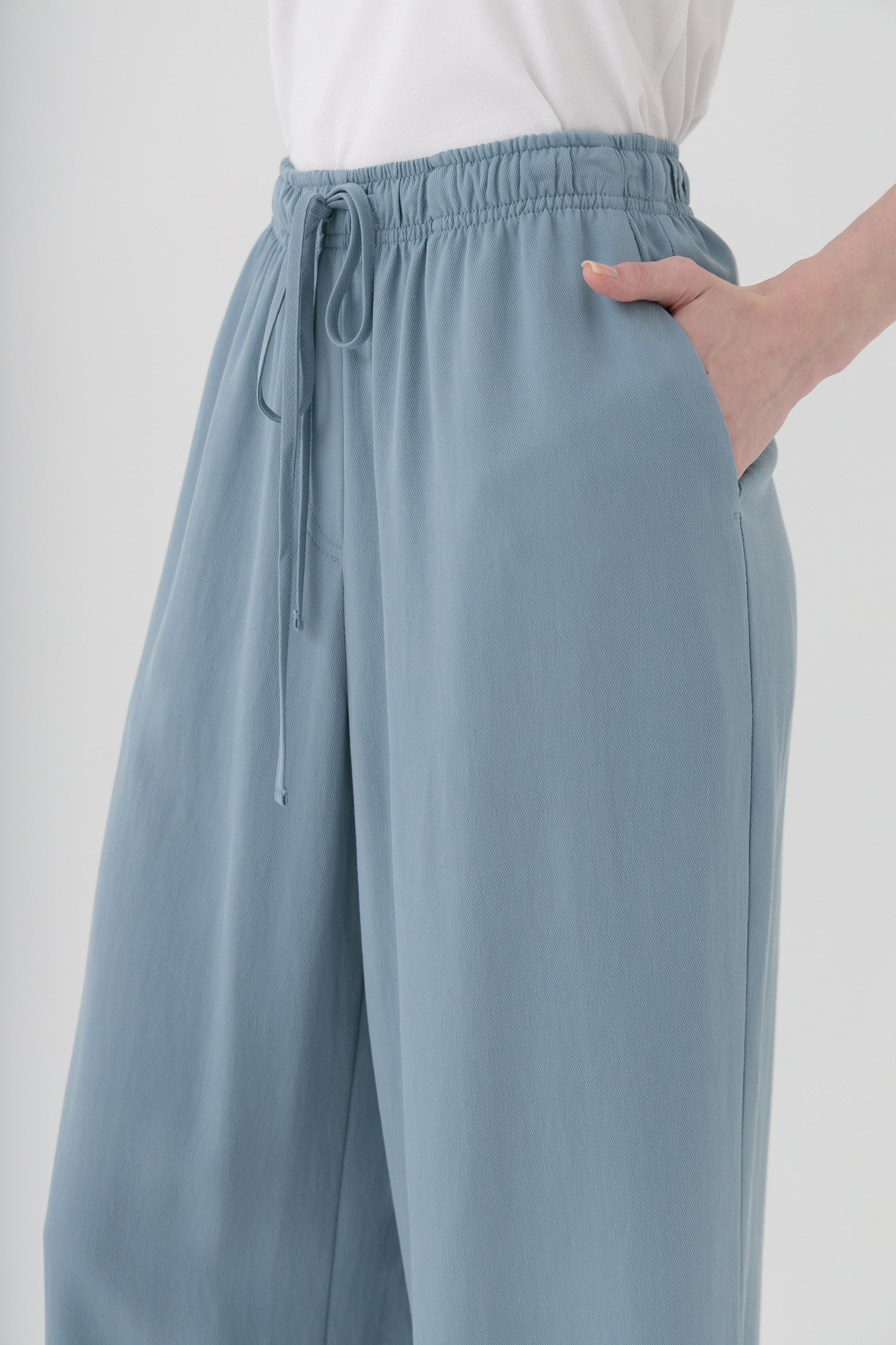 брюки КОРСАНО-2