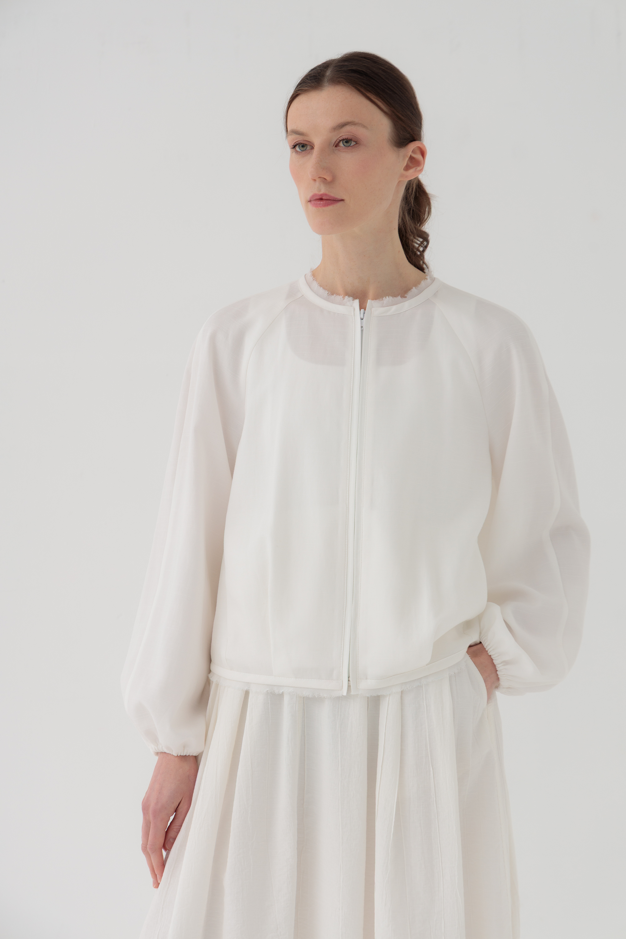 бомбер АРАБЕЛЛА