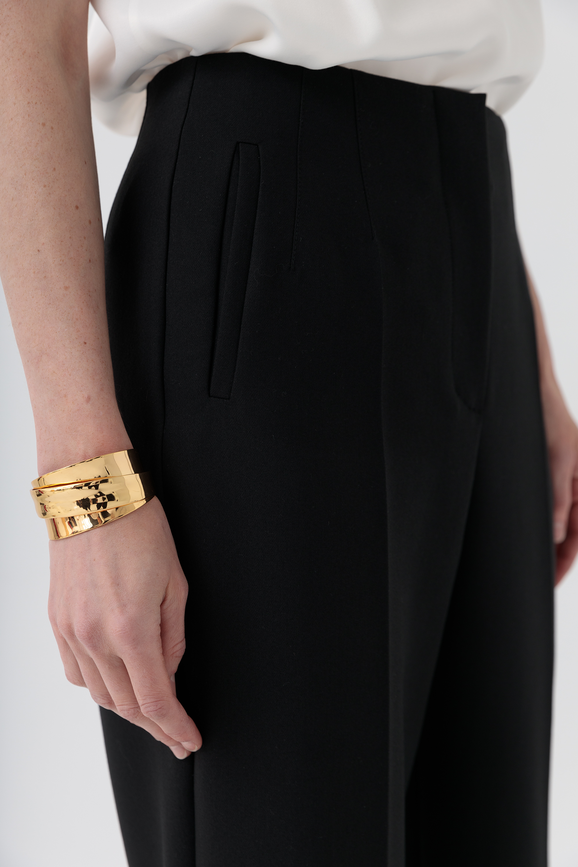 Брюки Стильвио-2