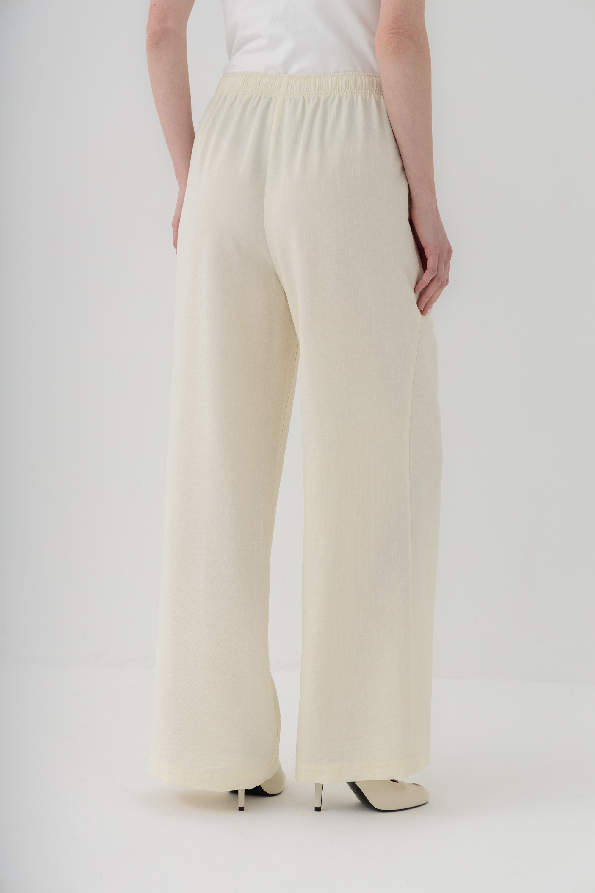 брюки ЭРИКА