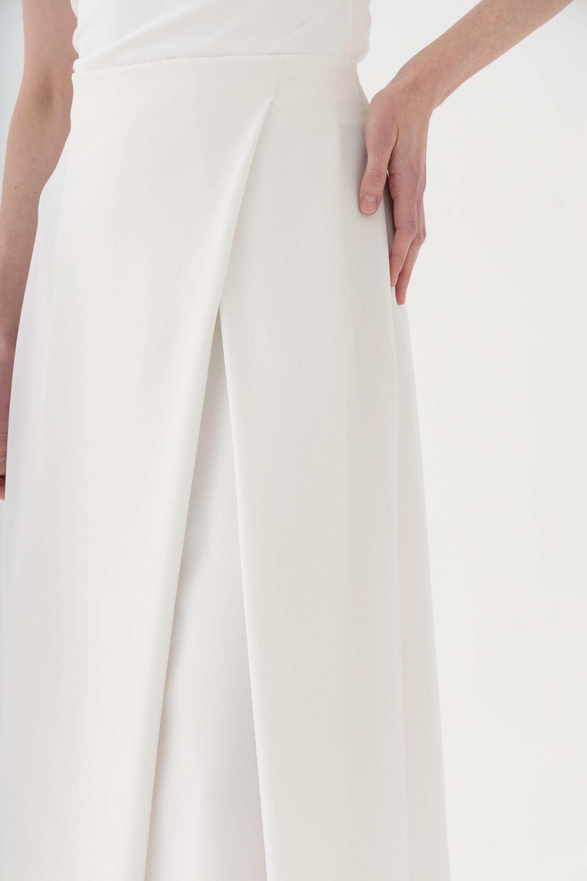 юбка АНЖЕЛО