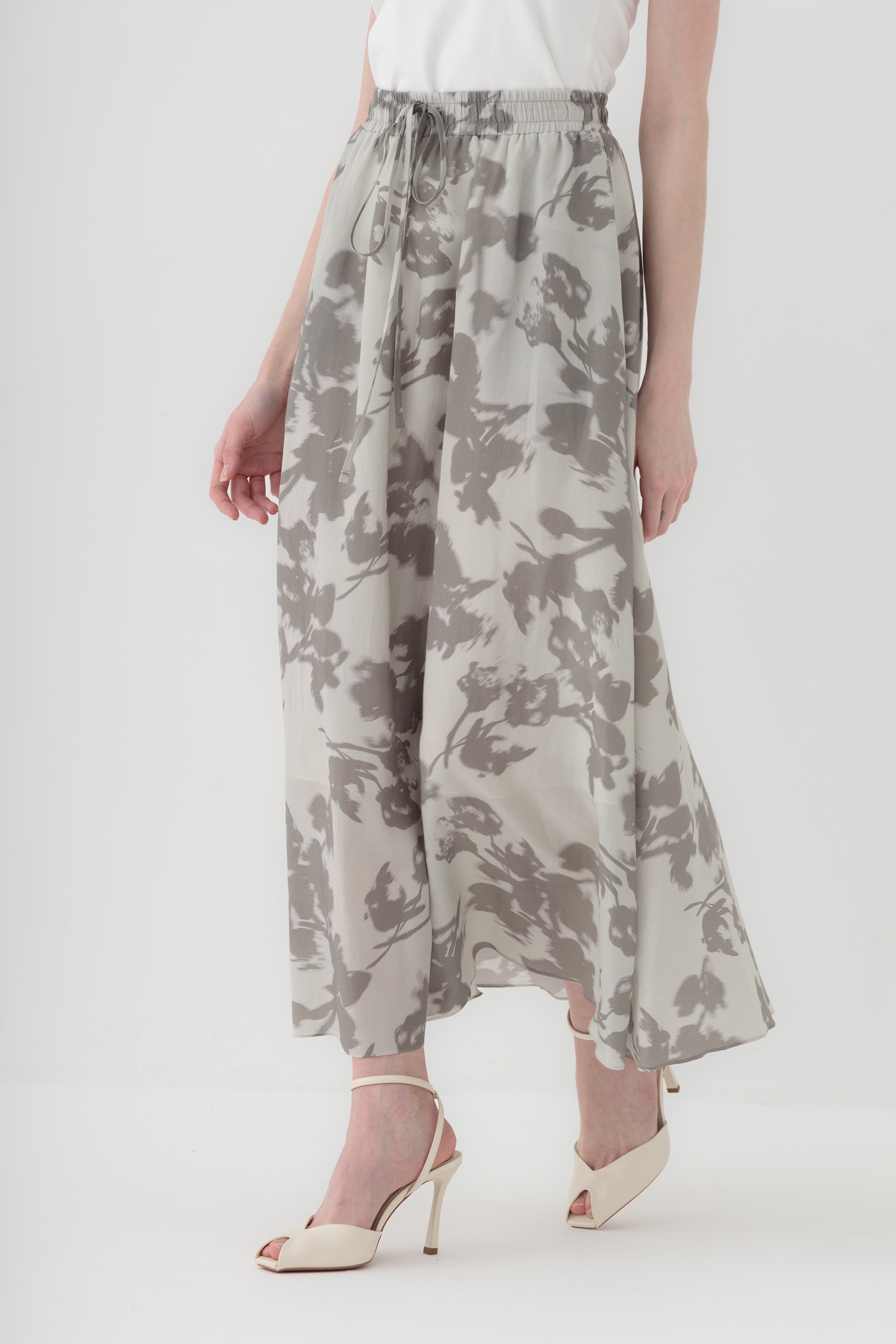 юбка ФАЛЕРНО