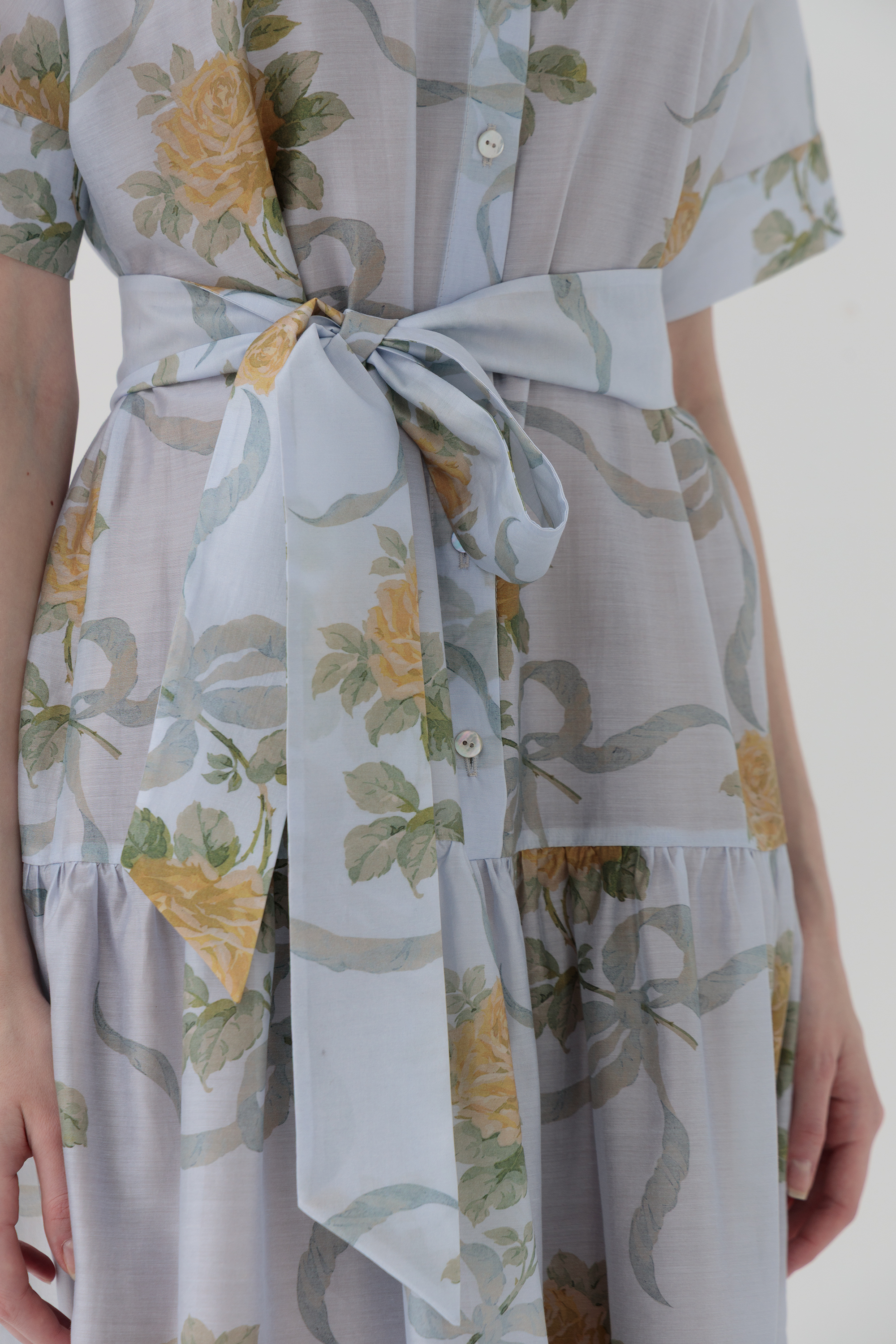 платье АНДРЕА