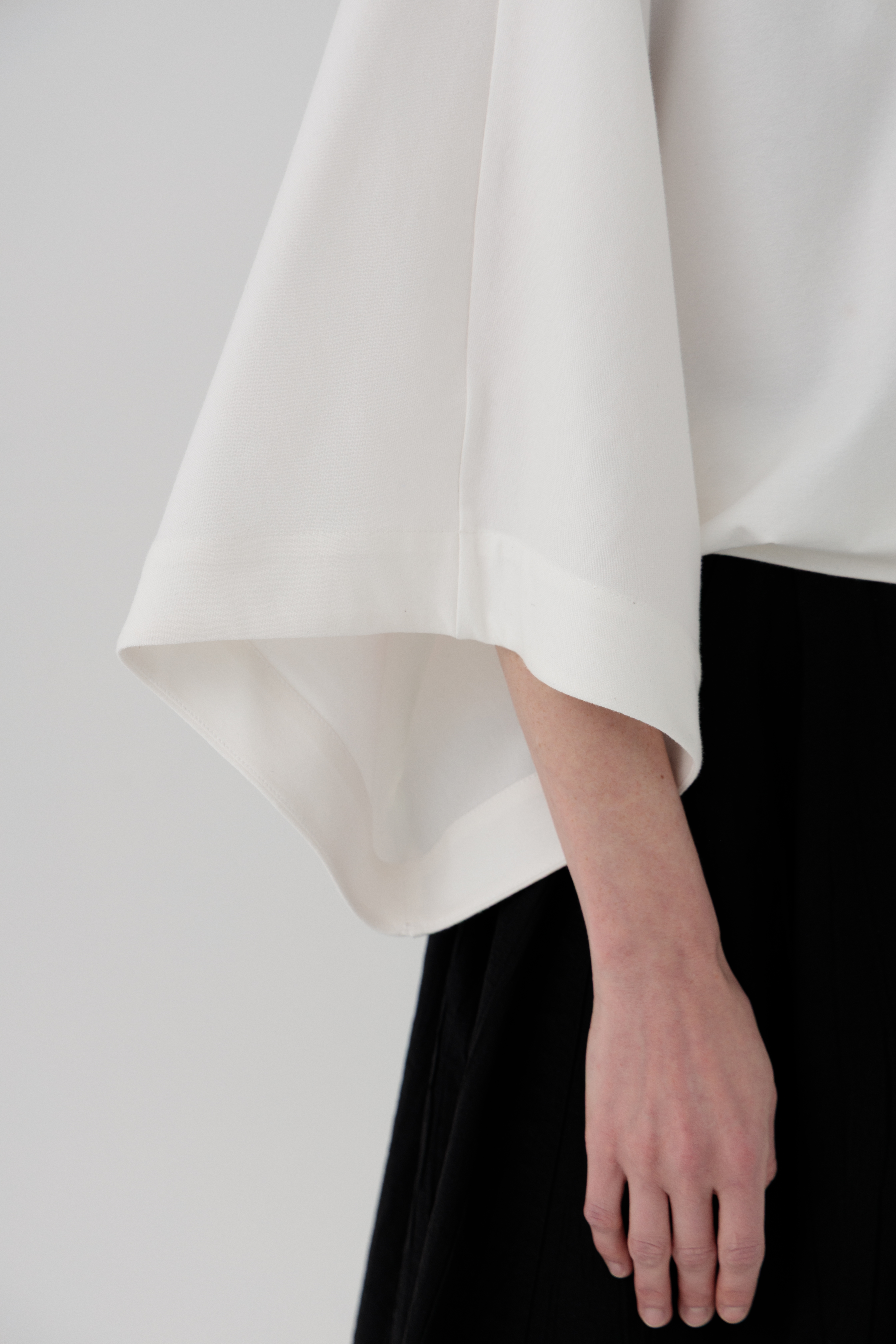 блуза ТУРИН