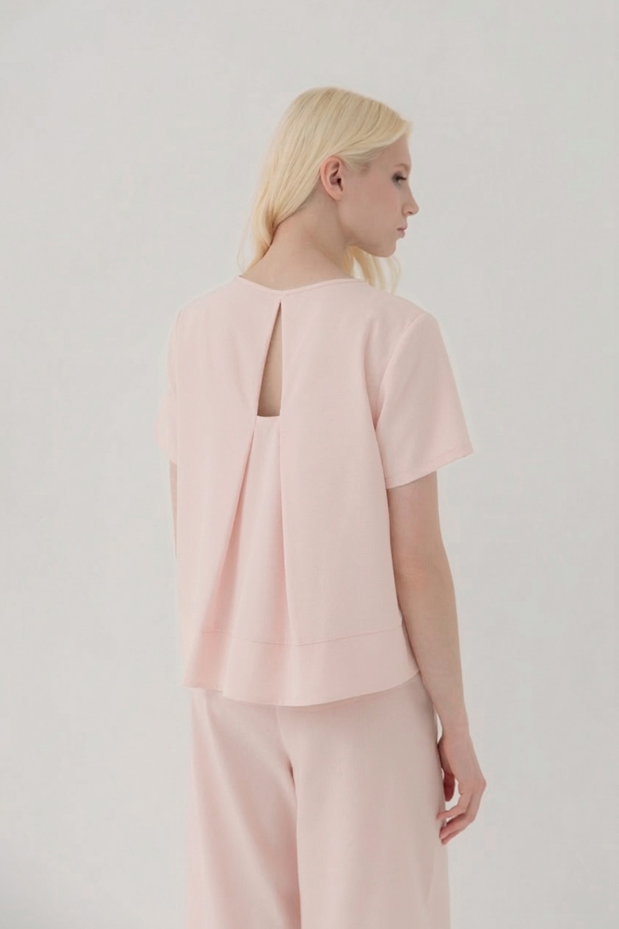 блуза РОЗАЛИ