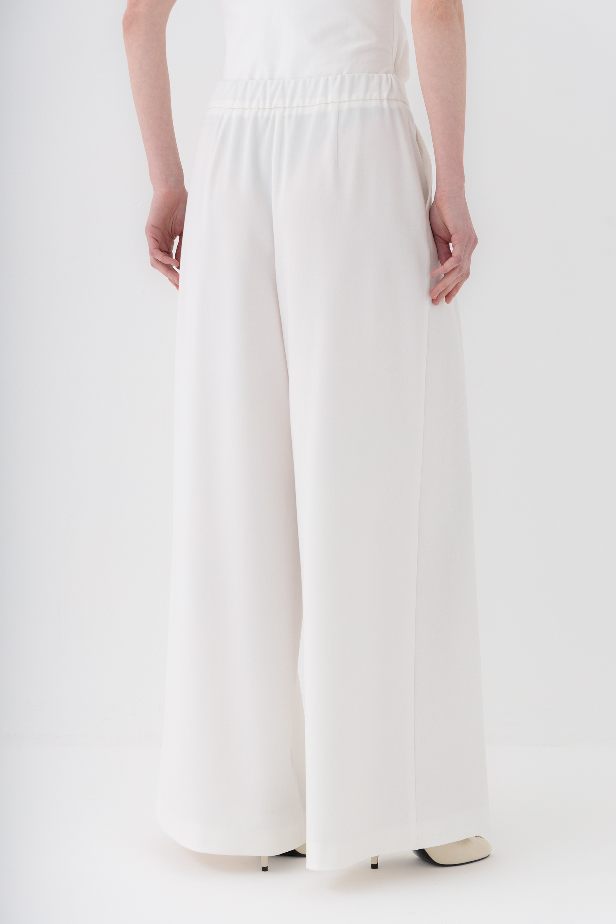 брюки АНЖЕЛО