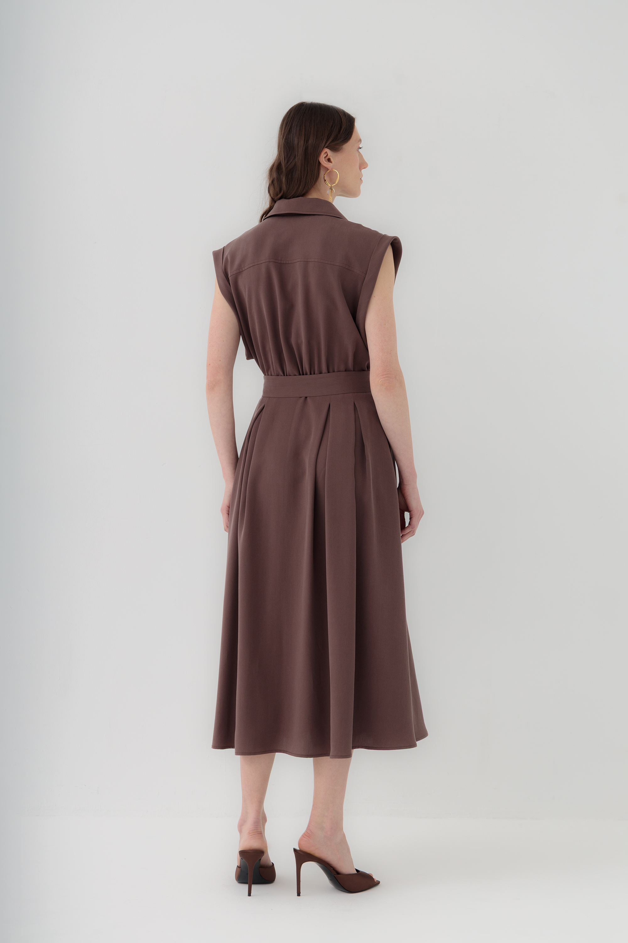 платье АТРИ