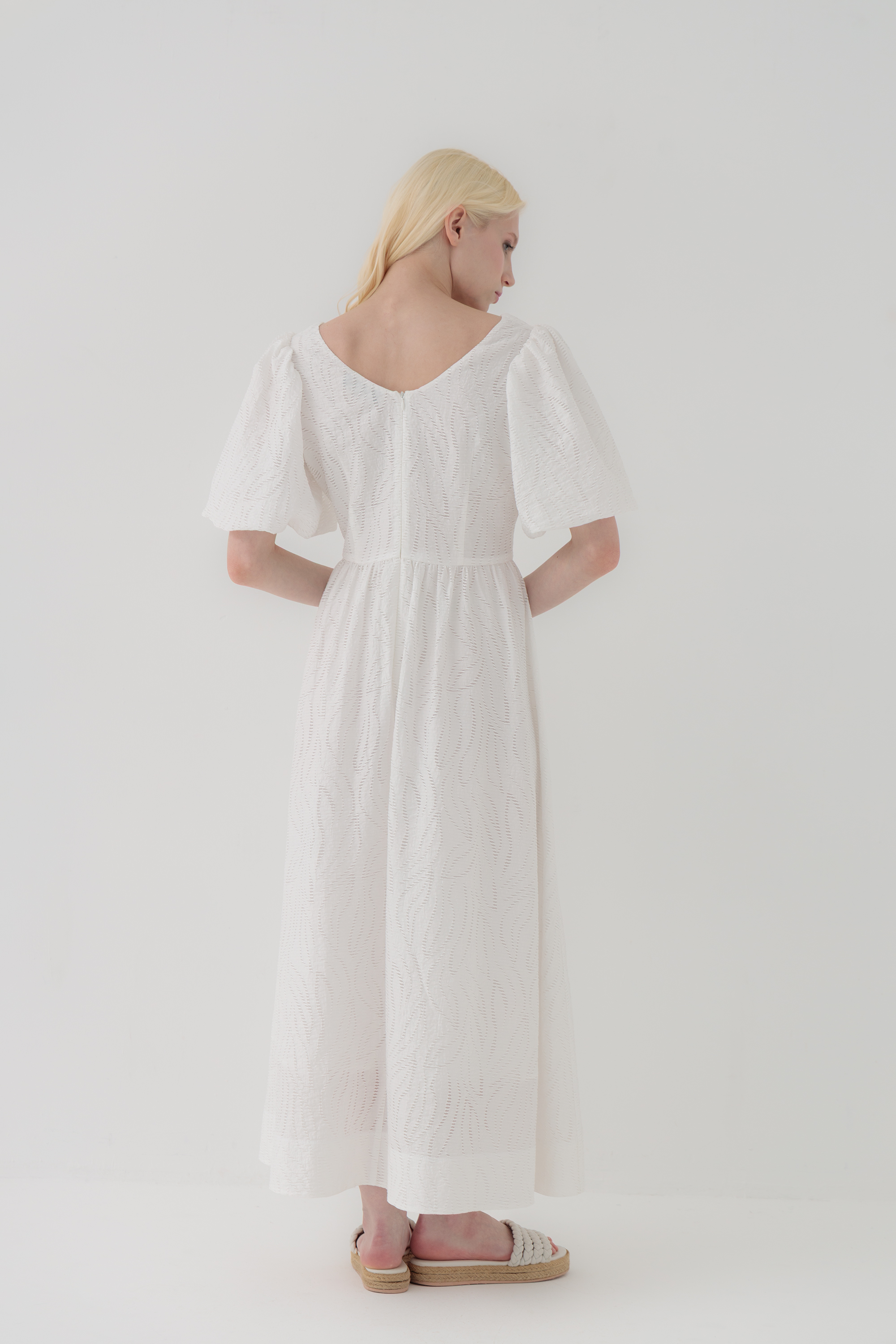 платье НАТАЛИ