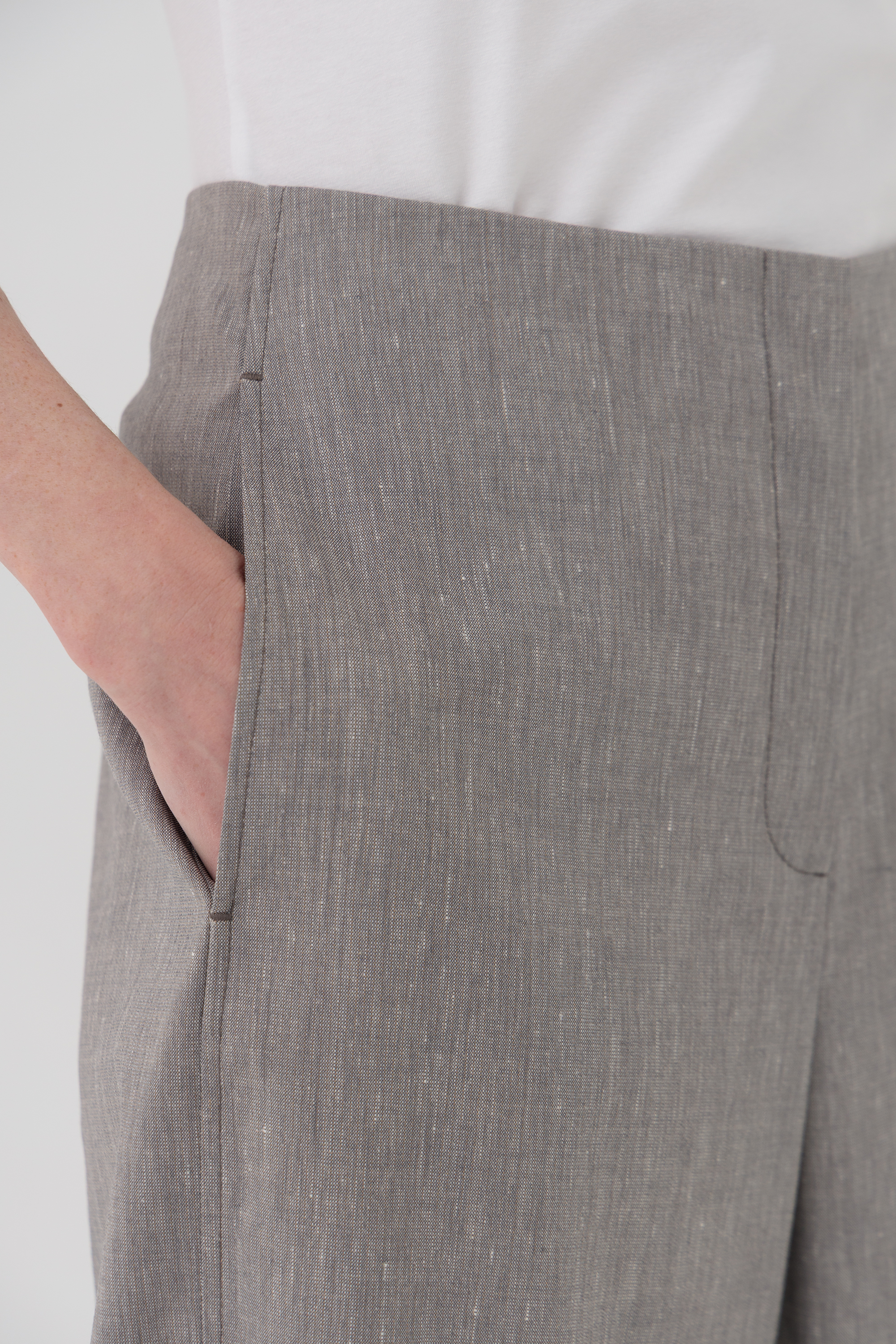 брюки СЕЛЬВА