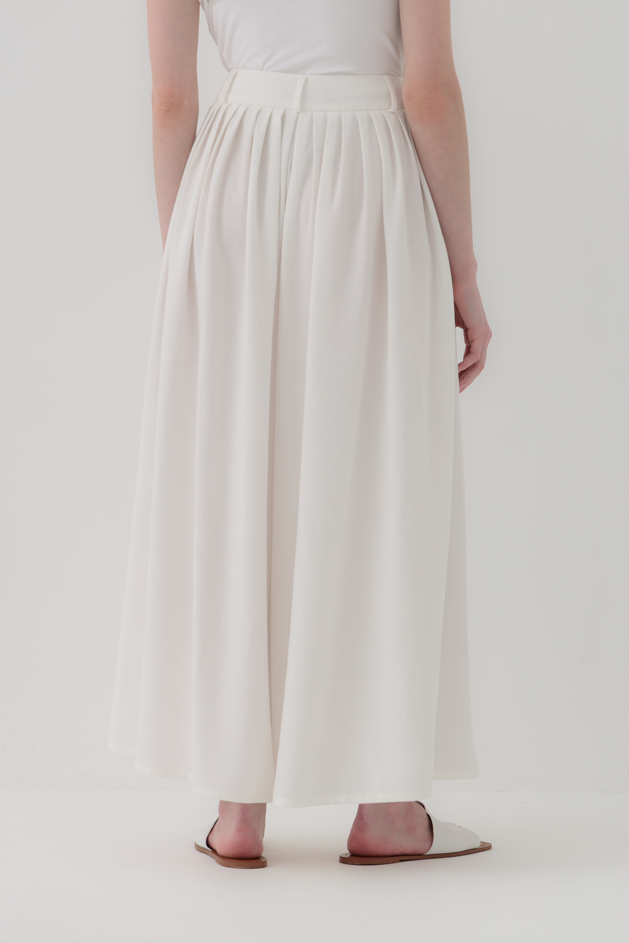 брюки АРАБЕЛЛА-2