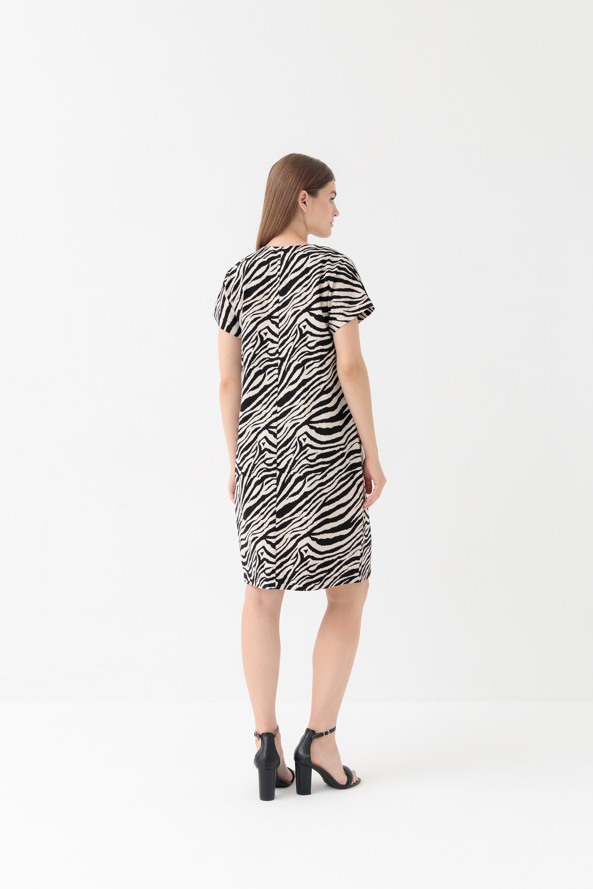 платье АМАРЕТИ