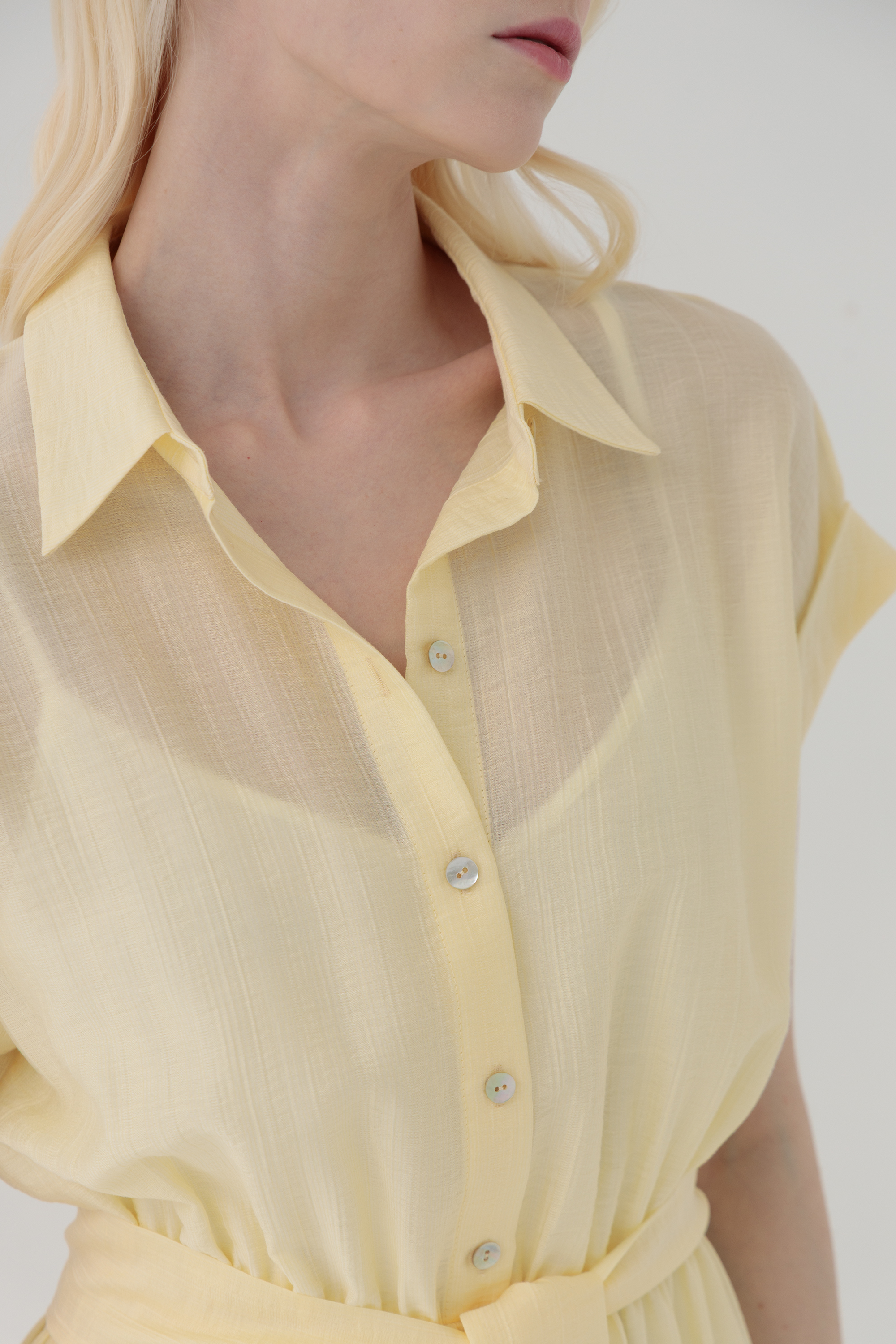 платье РИТА