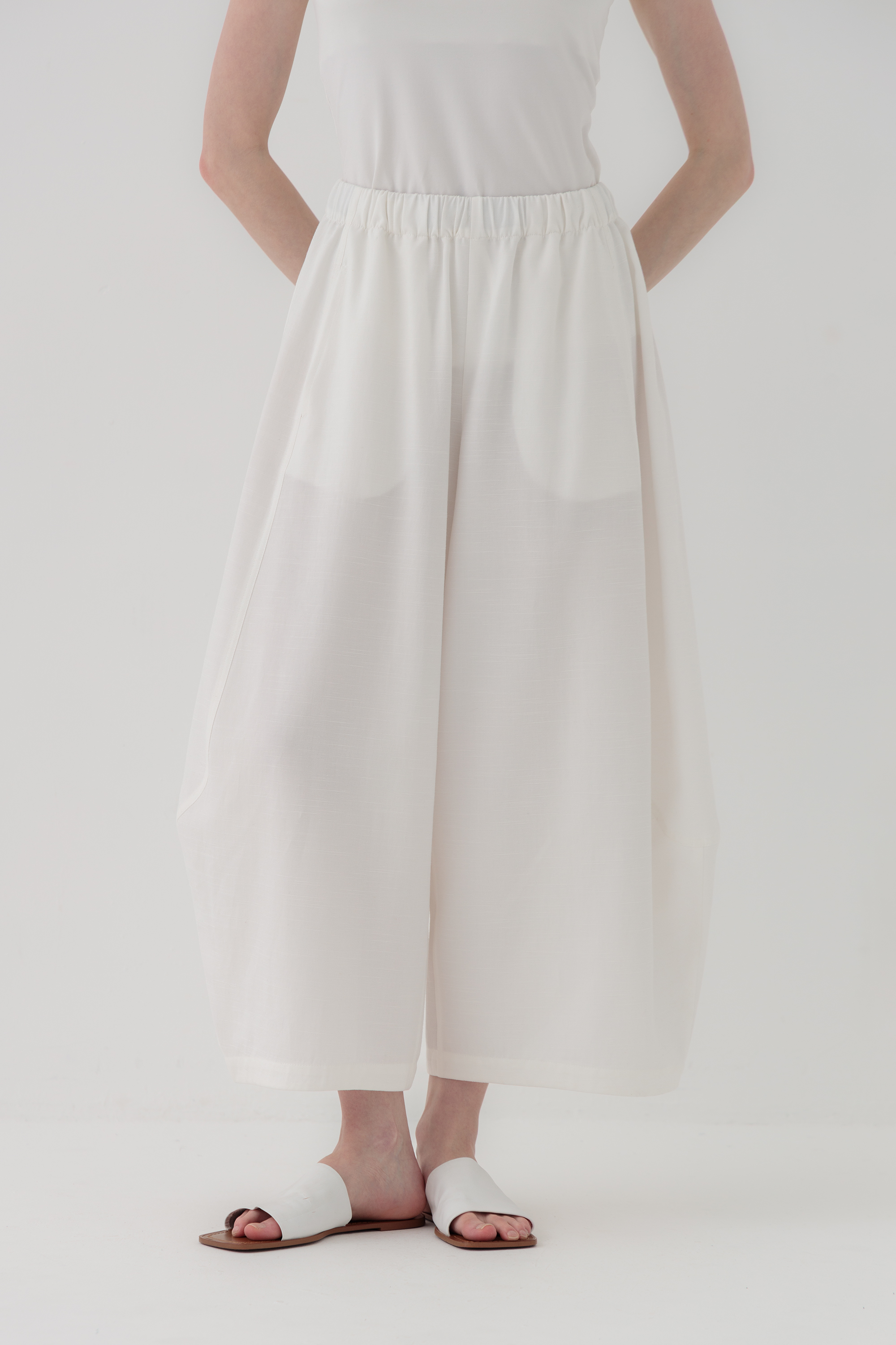 брюки АРАБЕЛЛА