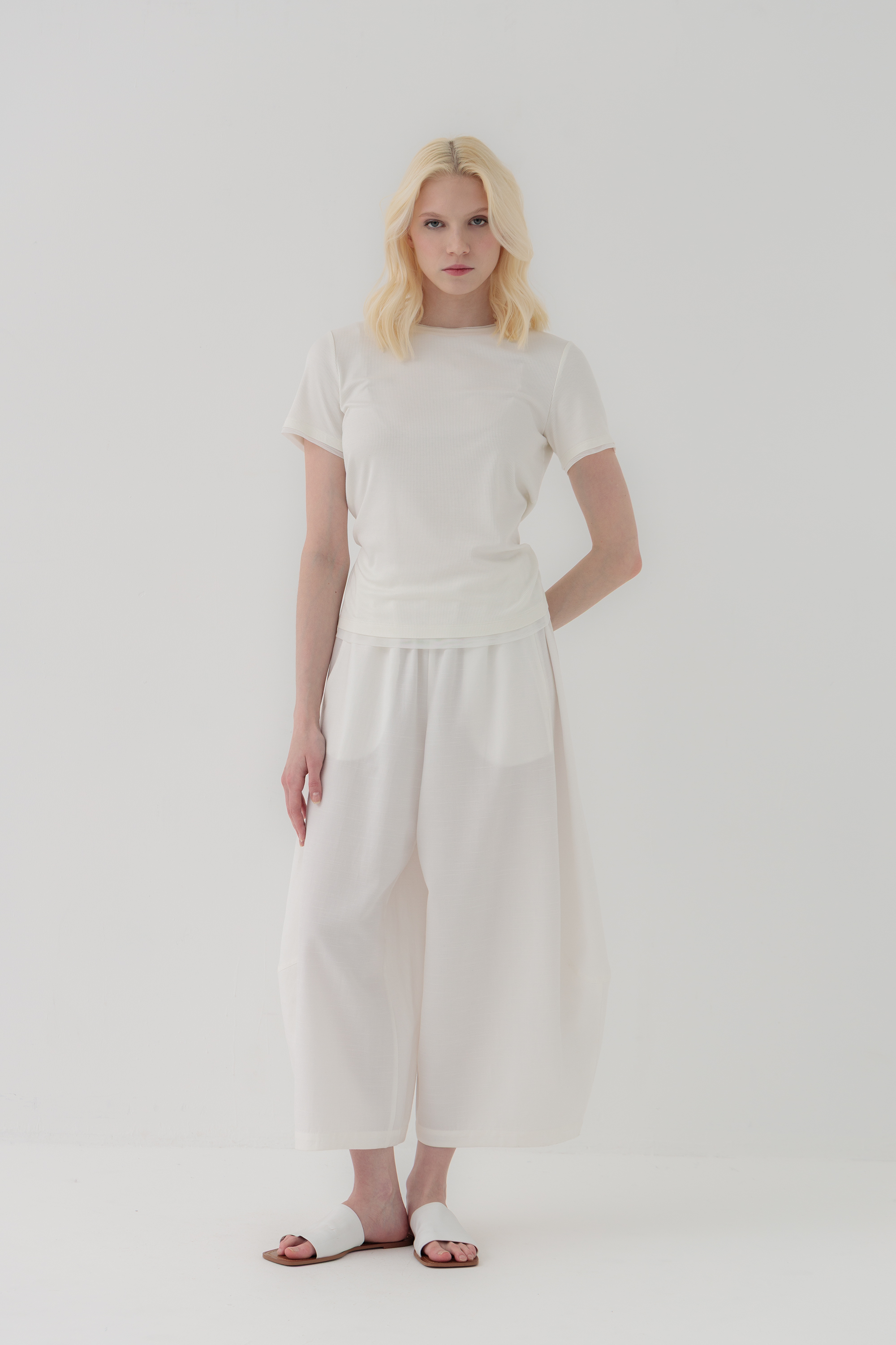 брюки АРАБЕЛЛА