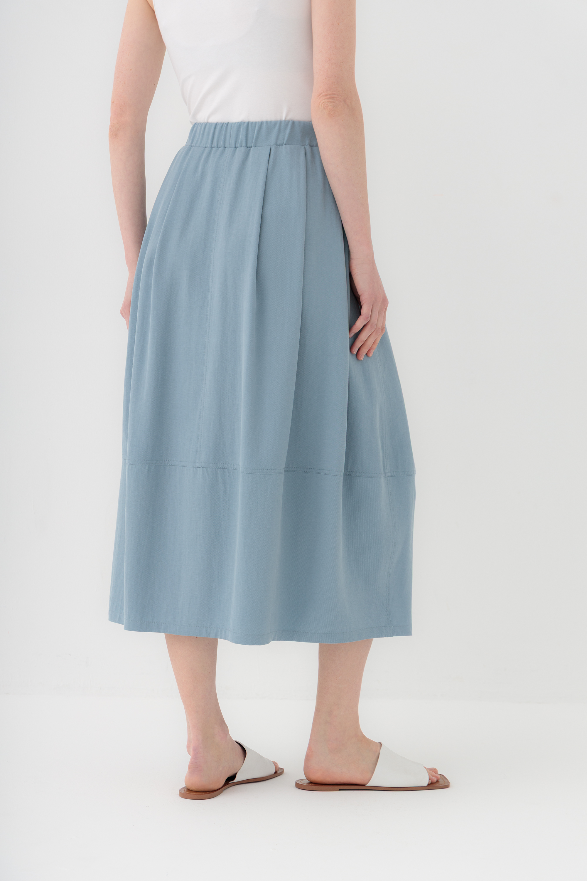 юбка КОРСАНО