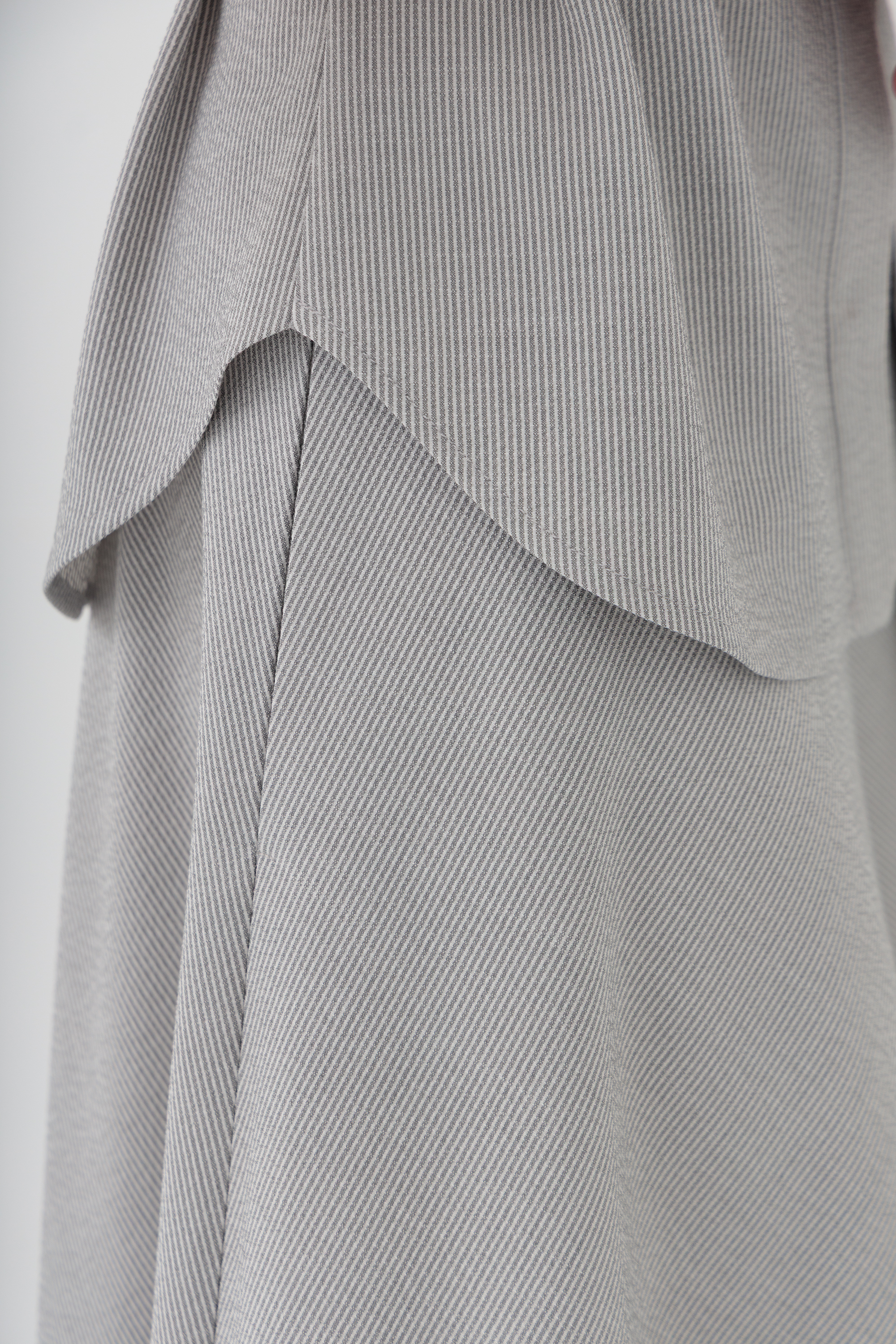 блуза МОРАНО